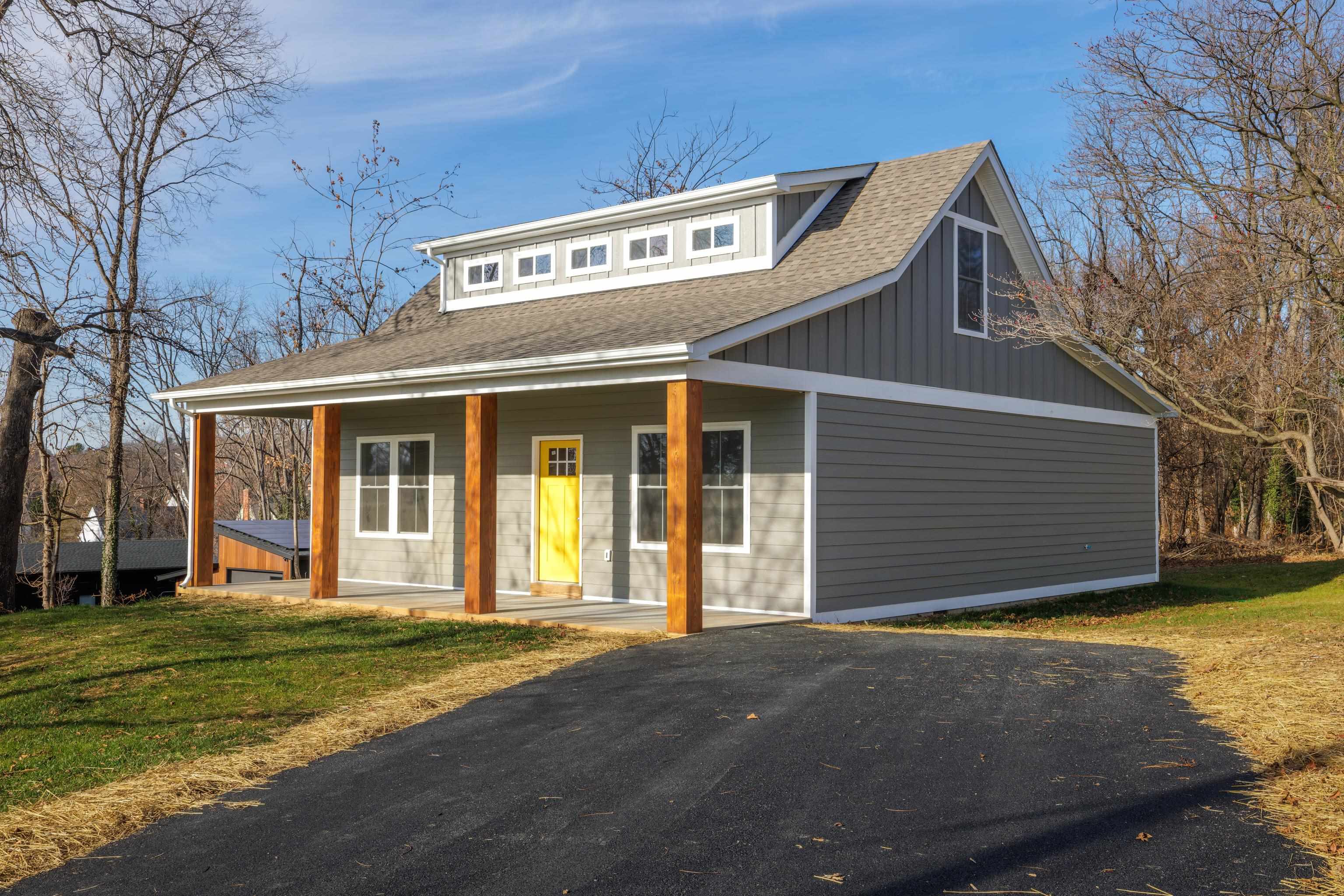 113 FRAZIER ST, STAUNTON, Virginia 24401, 3 Bedrooms Bedrooms, ,2 BathroomsBathrooms,Residential,New Construction - Staunton City,113 FRAZIER ST,671468 MLS # 671468 113 FRAZIER ST, STAUNTON, Virginia 24401, 3 Bedrooms Bedrooms, ,2 BathroomsBathrooms,Residential,New Construction - Staunton City,113 FRAZIER ST,671468 MLS # 671468