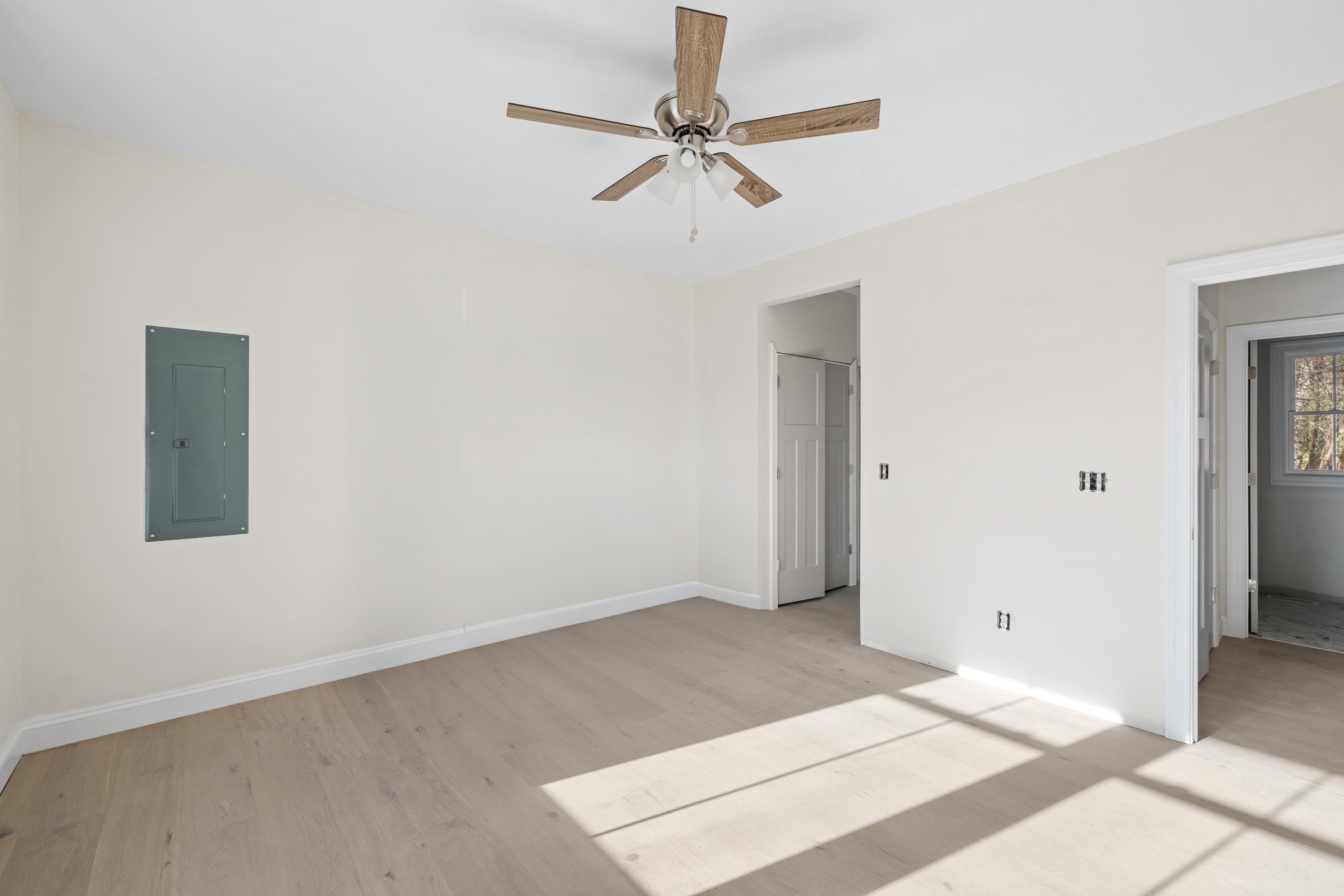 113 FRAZIER ST, STAUNTON, Virginia 24401, 3 Bedrooms Bedrooms, ,2 BathroomsBathrooms,Residential,New Construction - Staunton City,113 FRAZIER ST,671468 MLS # 671468 113 FRAZIER ST, STAUNTON, Virginia 24401, 3 Bedrooms Bedrooms, ,2 BathroomsBathrooms,Residential,New Construction - Staunton City,113 FRAZIER ST,671468 MLS # 671468