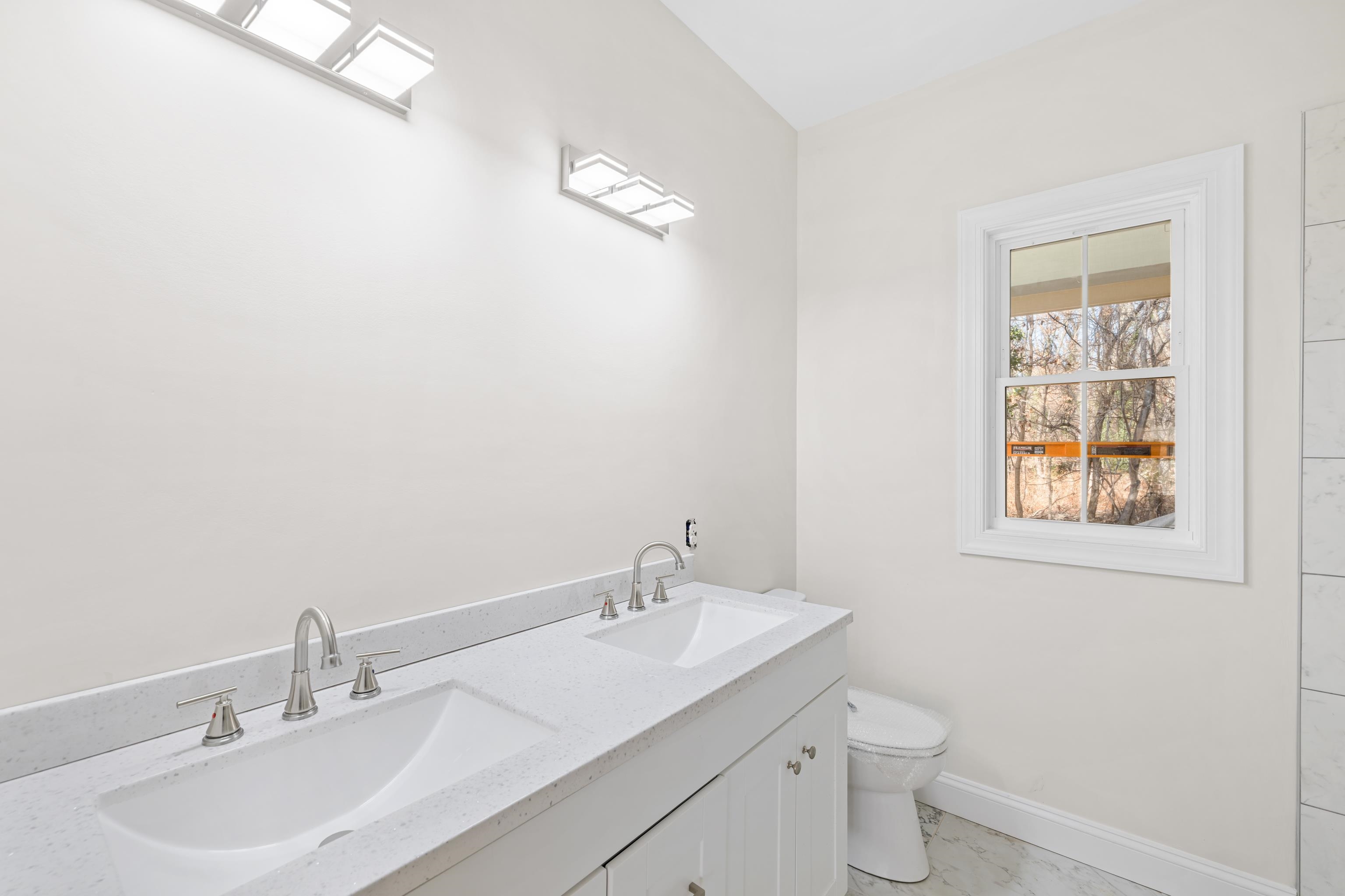 113 FRAZIER ST, STAUNTON, Virginia 24401, 3 Bedrooms Bedrooms, ,2 BathroomsBathrooms,Residential,New Construction - Staunton City,113 FRAZIER ST,671468 MLS # 671468 113 FRAZIER ST, STAUNTON, Virginia 24401, 3 Bedrooms Bedrooms, ,2 BathroomsBathrooms,Residential,New Construction - Staunton City,113 FRAZIER ST,671468 MLS # 671468