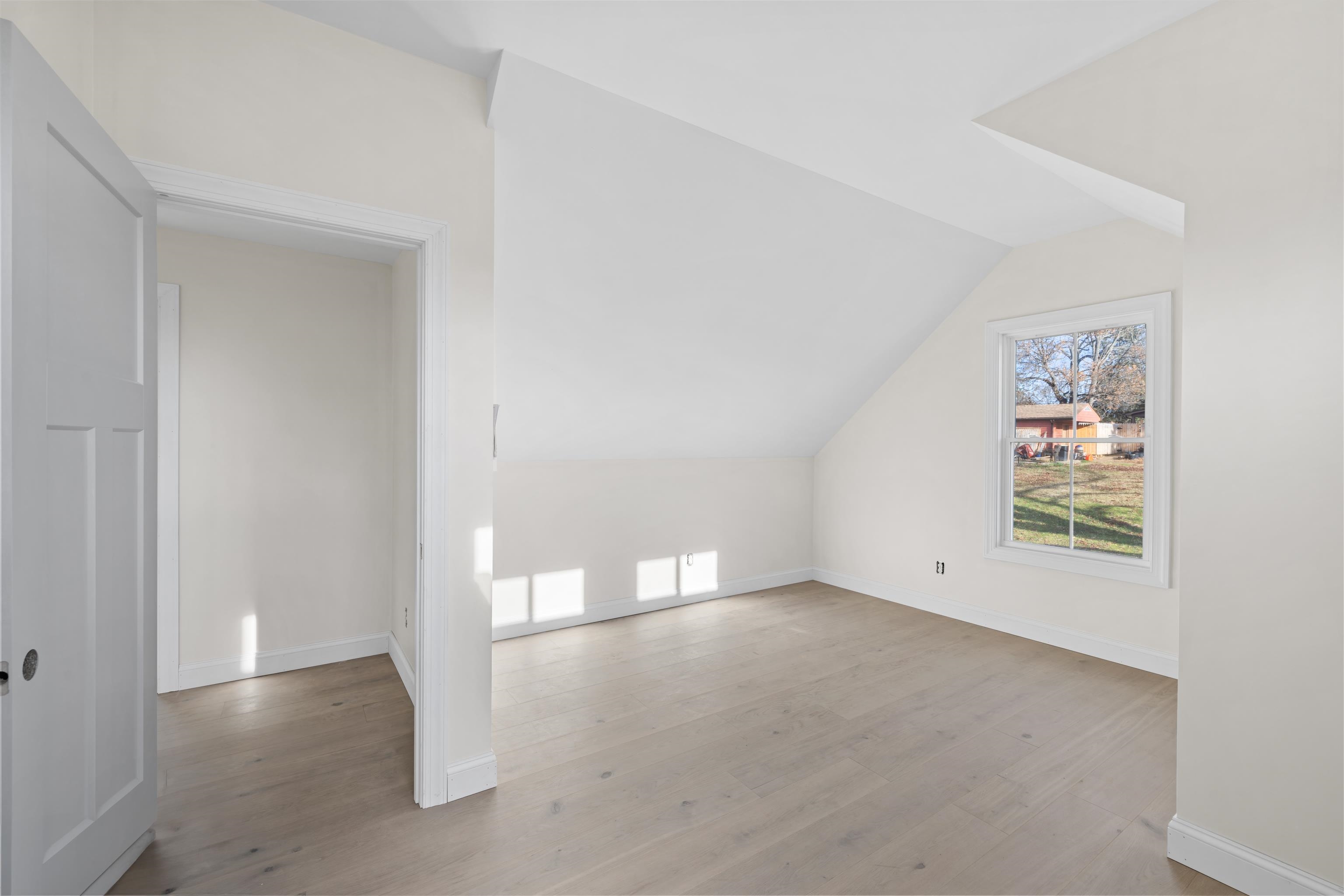 113 FRAZIER ST, STAUNTON, Virginia 24401, 3 Bedrooms Bedrooms, ,2 BathroomsBathrooms,Residential,New Construction - Staunton City,113 FRAZIER ST,671468 MLS # 671468 113 FRAZIER ST, STAUNTON, Virginia 24401, 3 Bedrooms Bedrooms, ,2 BathroomsBathrooms,Residential,New Construction - Staunton City,113 FRAZIER ST,671468 MLS # 671468