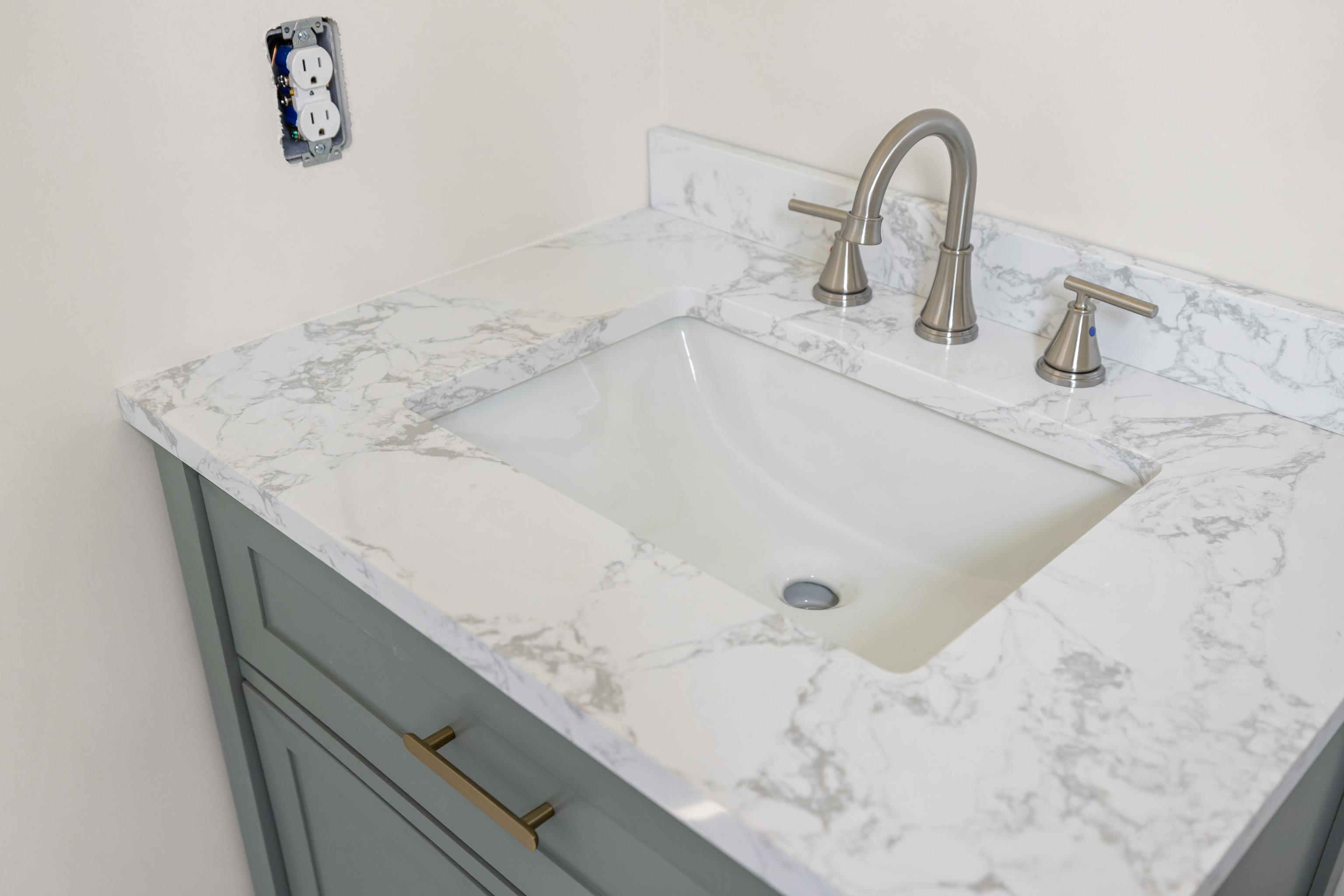 113 FRAZIER ST, STAUNTON, Virginia 24401, 3 Bedrooms Bedrooms, ,2 BathroomsBathrooms,Residential,New Construction - Staunton City,113 FRAZIER ST,671468 MLS # 671468 113 FRAZIER ST, STAUNTON, Virginia 24401, 3 Bedrooms Bedrooms, ,2 BathroomsBathrooms,Residential,New Construction - Staunton City,113 FRAZIER ST,671468 MLS # 671468