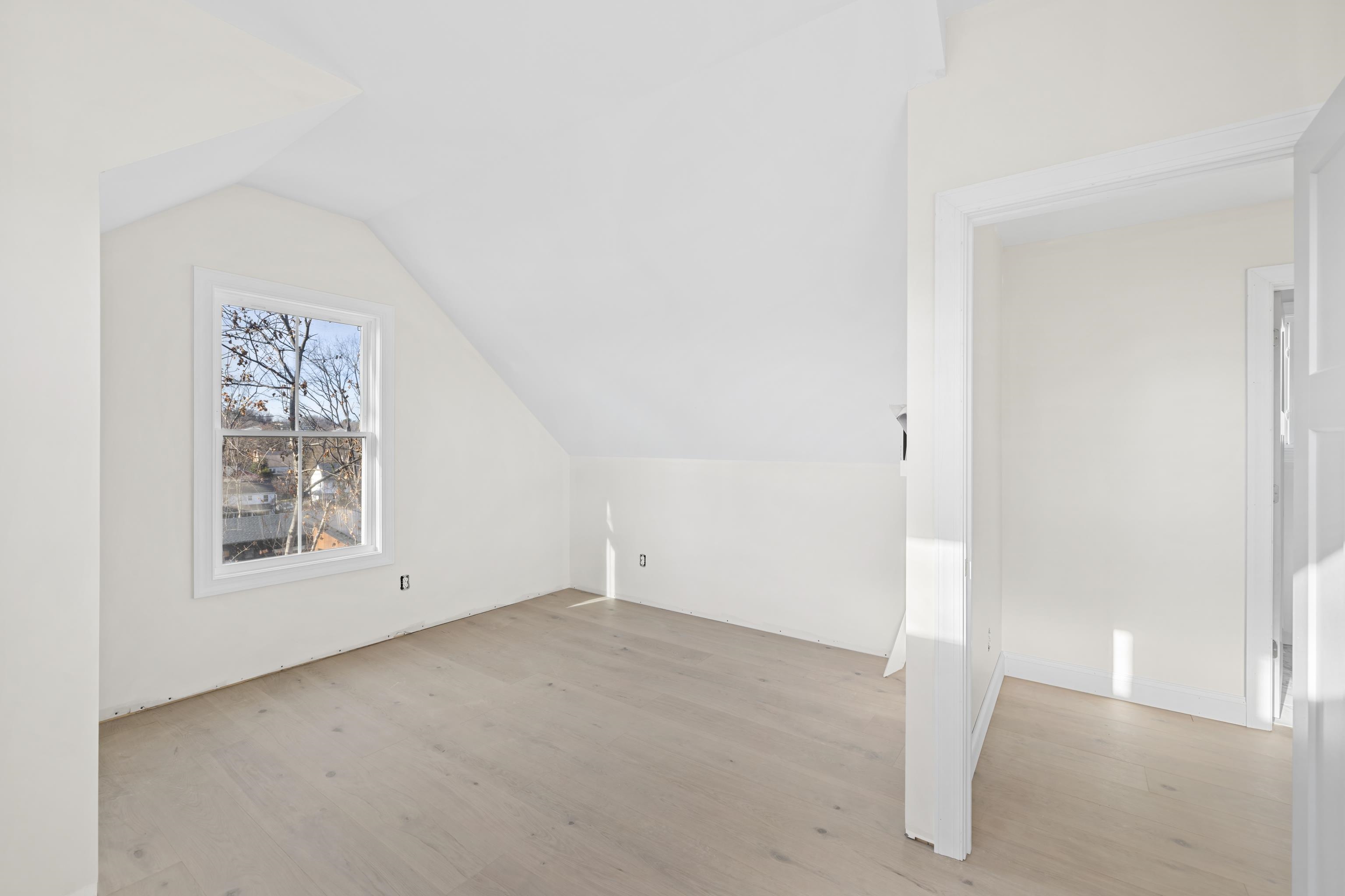 113 FRAZIER ST, STAUNTON, Virginia 24401, 3 Bedrooms Bedrooms, ,2 BathroomsBathrooms,Residential,New Construction - Staunton City,113 FRAZIER ST,671468 MLS # 671468 113 FRAZIER ST, STAUNTON, Virginia 24401, 3 Bedrooms Bedrooms, ,2 BathroomsBathrooms,Residential,New Construction - Staunton City,113 FRAZIER ST,671468 MLS # 671468