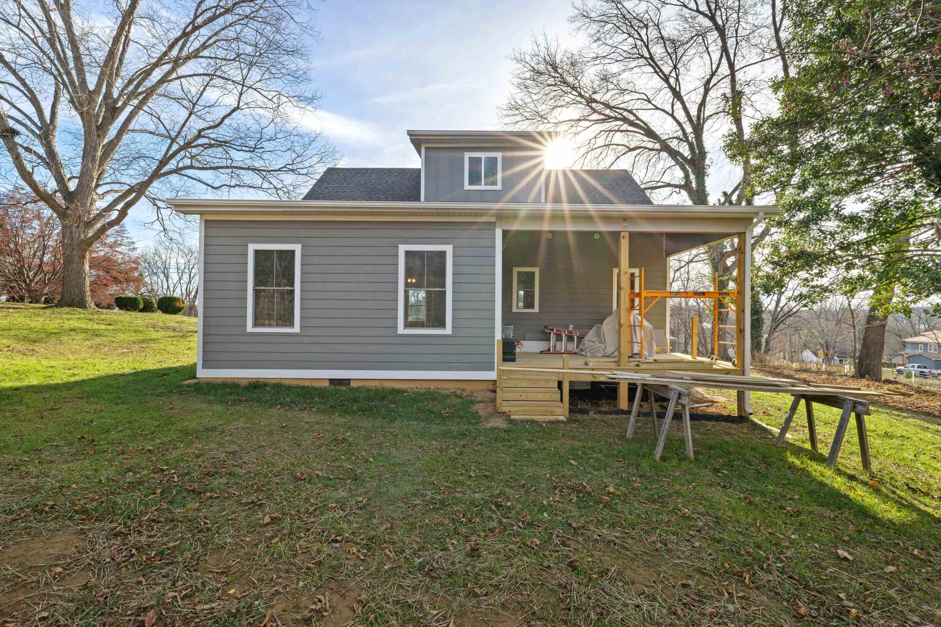 113 FRAZIER ST, STAUNTON, Virginia 24401, 3 Bedrooms Bedrooms, ,2 BathroomsBathrooms,Residential,New Construction - Staunton City,113 FRAZIER ST,671468 MLS # 671468 113 FRAZIER ST, STAUNTON, Virginia 24401, 3 Bedrooms Bedrooms, ,2 BathroomsBathrooms,Residential,New Construction - Staunton City,113 FRAZIER ST,671468 MLS # 671468