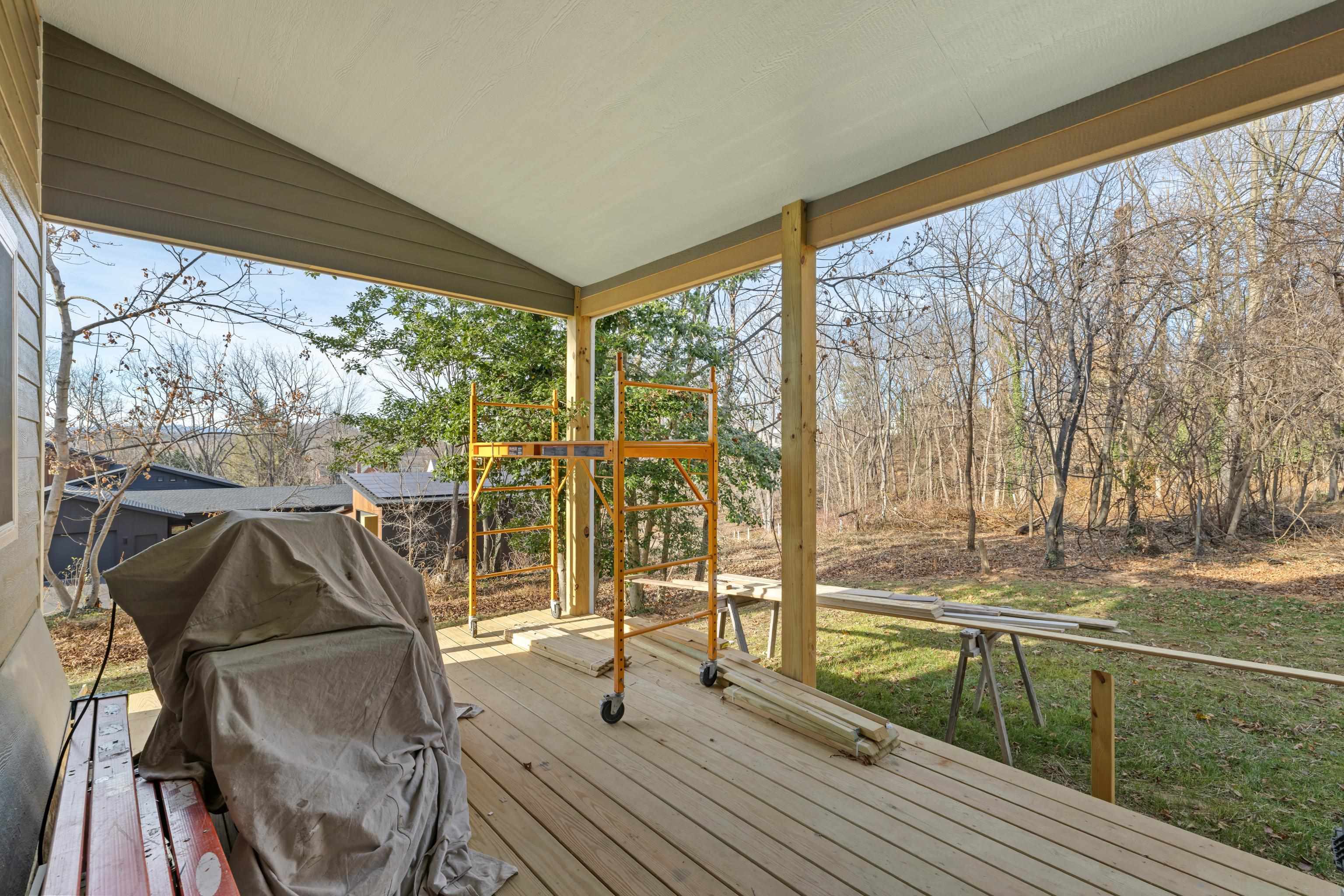 113 FRAZIER ST, STAUNTON, Virginia 24401, 3 Bedrooms Bedrooms, ,2 BathroomsBathrooms,Residential,New Construction - Staunton City,113 FRAZIER ST,671468 MLS # 671468 113 FRAZIER ST, STAUNTON, Virginia 24401, 3 Bedrooms Bedrooms, ,2 BathroomsBathrooms,Residential,New Construction - Staunton City,113 FRAZIER ST,671468 MLS # 671468