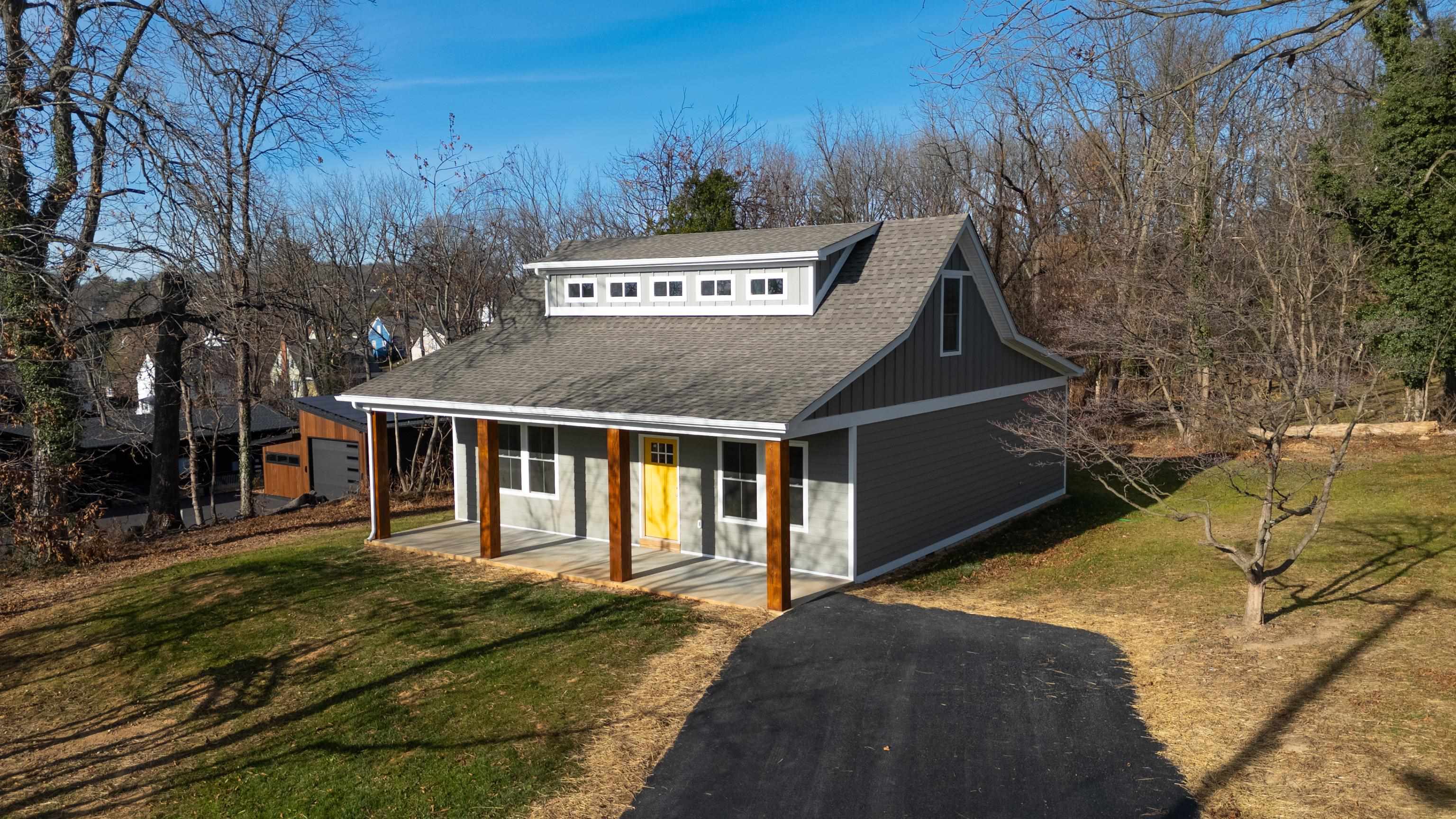 113 FRAZIER ST, STAUNTON, Virginia 24401, 3 Bedrooms Bedrooms, ,2 BathroomsBathrooms,Residential,New Construction - Staunton City,113 FRAZIER ST,671468 MLS # 671468 113 FRAZIER ST, STAUNTON, Virginia 24401, 3 Bedrooms Bedrooms, ,2 BathroomsBathrooms,Residential,New Construction - Staunton City,113 FRAZIER ST,671468 MLS # 671468