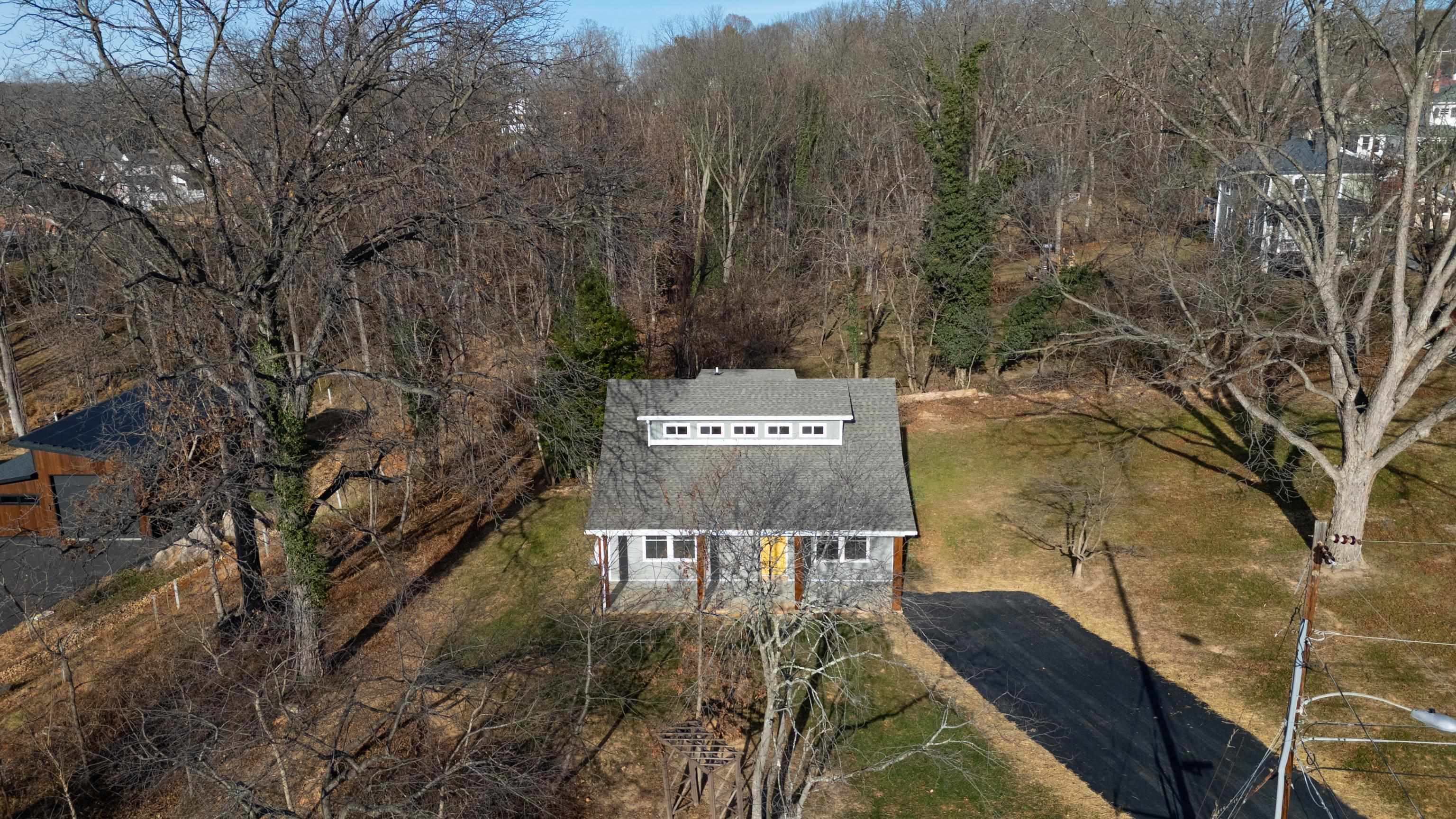 113 FRAZIER ST, STAUNTON, Virginia 24401, 3 Bedrooms Bedrooms, ,2 BathroomsBathrooms,Residential,New Construction - Staunton City,113 FRAZIER ST,671468 MLS # 671468 113 FRAZIER ST, STAUNTON, Virginia 24401, 3 Bedrooms Bedrooms, ,2 BathroomsBathrooms,Residential,New Construction - Staunton City,113 FRAZIER ST,671468 MLS # 671468