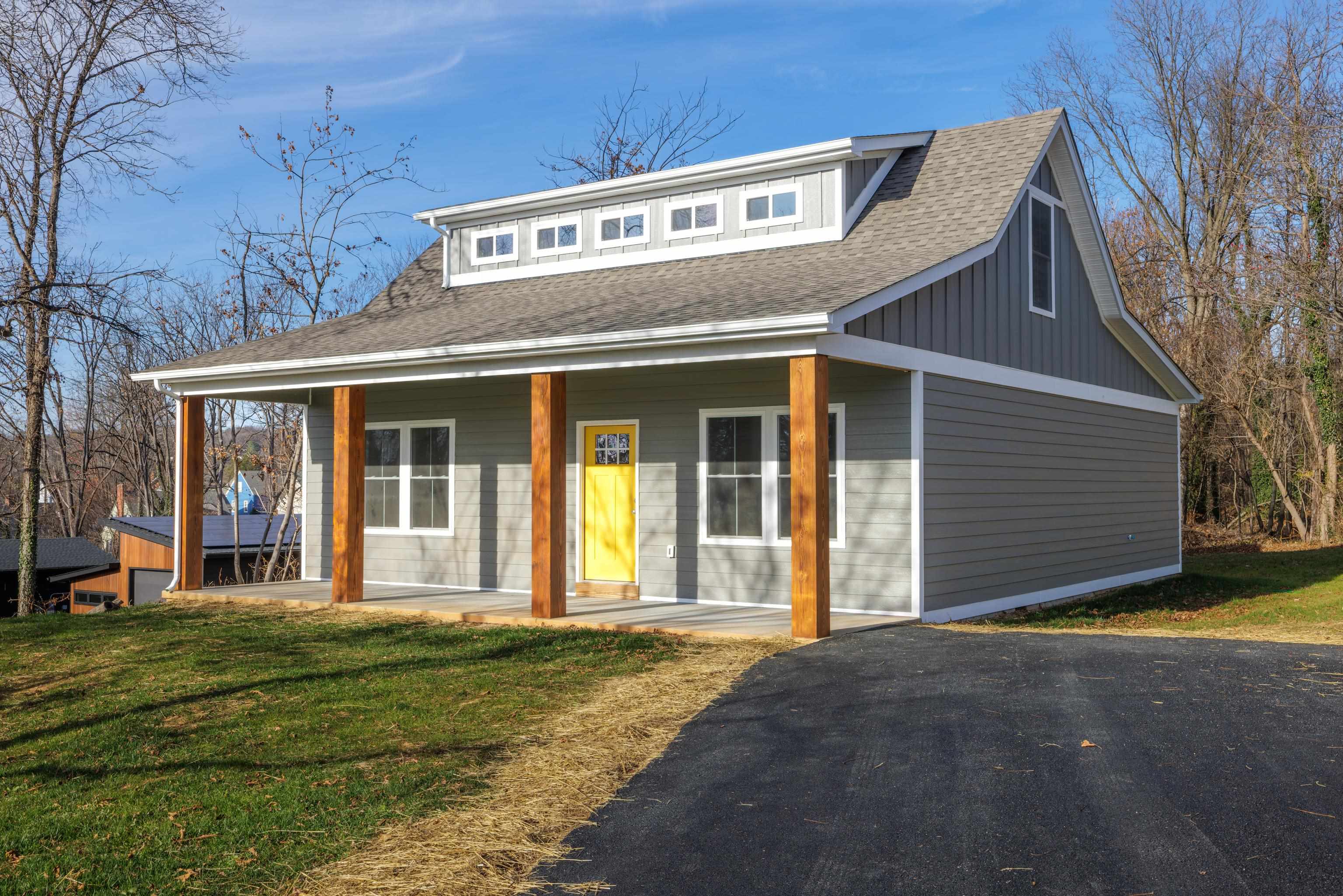 113 FRAZIER ST, STAUNTON, Virginia 24401, 3 Bedrooms Bedrooms, ,2 BathroomsBathrooms,Residential,New Construction - Staunton City,113 FRAZIER ST,671468 MLS # 671468 113 FRAZIER ST, STAUNTON, Virginia 24401, 3 Bedrooms Bedrooms, ,2 BathroomsBathrooms,Residential,New Construction - Staunton City,113 FRAZIER ST,671468 MLS # 671468