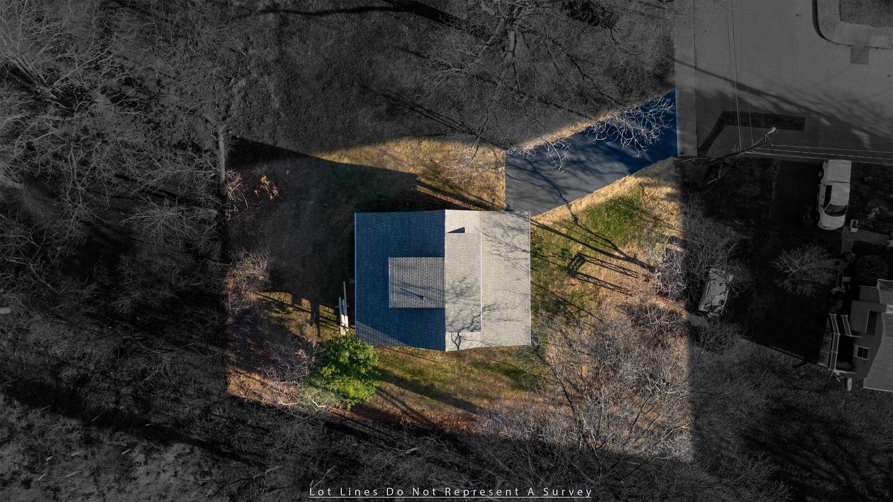 113 FRAZIER ST, STAUNTON, Virginia 24401, 3 Bedrooms Bedrooms, ,2 BathroomsBathrooms,Residential,New Construction - Staunton City,113 FRAZIER ST,671468 MLS # 671468 113 FRAZIER ST, STAUNTON, Virginia 24401, 3 Bedrooms Bedrooms, ,2 BathroomsBathrooms,Residential,New Construction - Staunton City,113 FRAZIER ST,671468 MLS # 671468