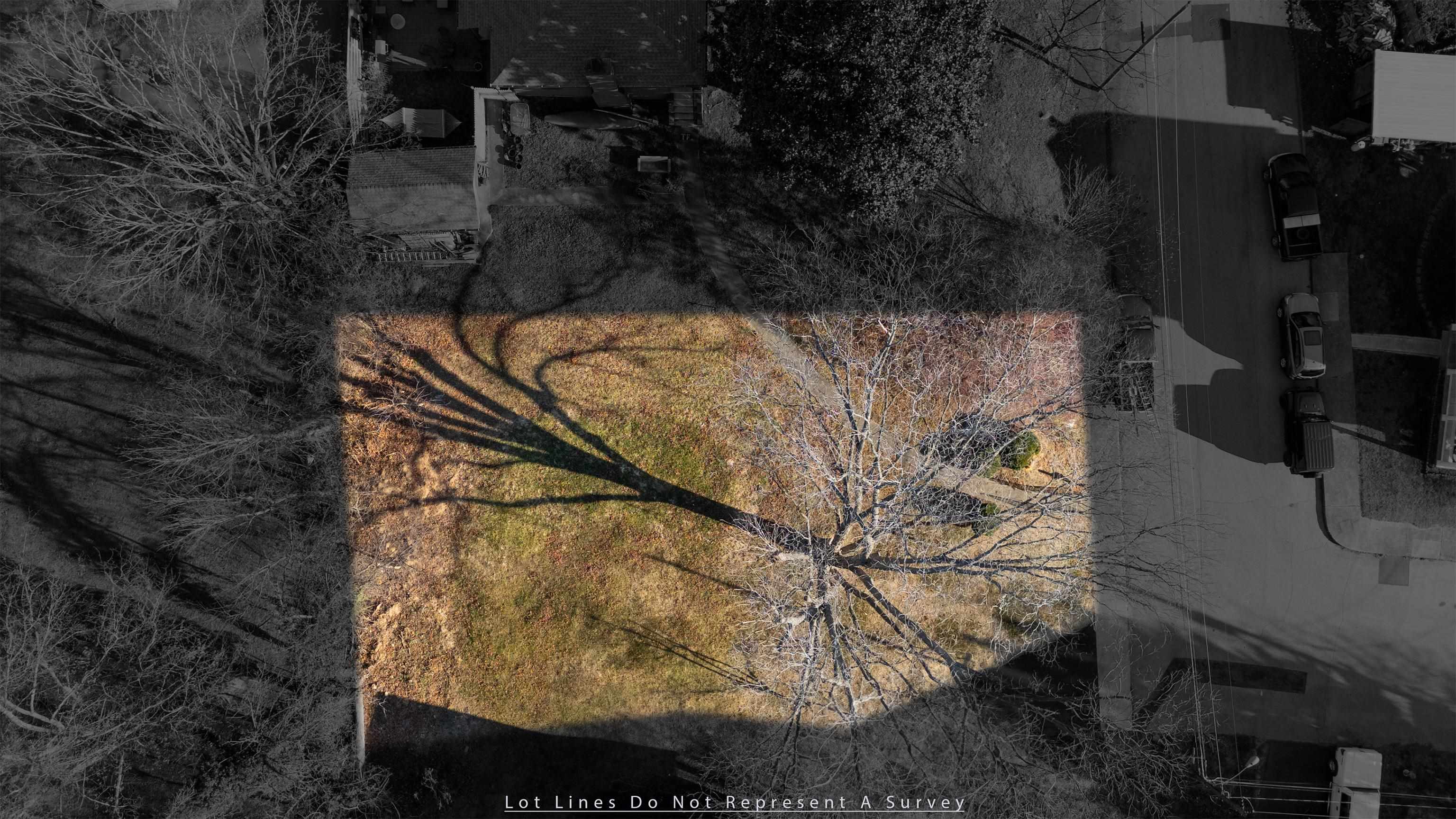 113 FRAZIER ST, STAUNTON, Virginia 24401, 3 Bedrooms Bedrooms, ,2 BathroomsBathrooms,Residential,New Construction - Staunton City,113 FRAZIER ST,671468 MLS # 671468 113 FRAZIER ST, STAUNTON, Virginia 24401, 3 Bedrooms Bedrooms, ,2 BathroomsBathrooms,Residential,New Construction - Staunton City,113 FRAZIER ST,671468 MLS # 671468