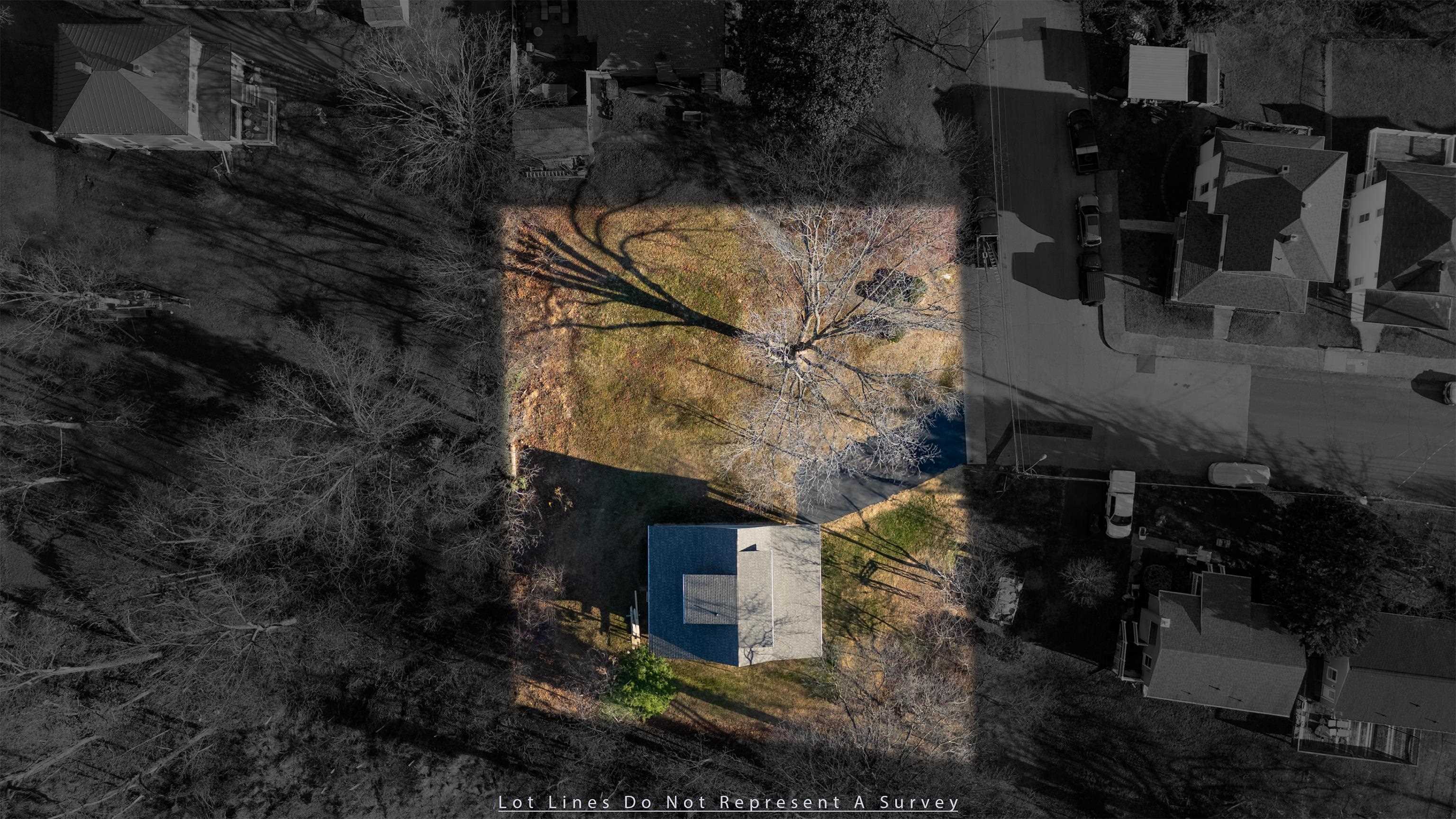 113 FRAZIER ST, STAUNTON, Virginia 24401, 3 Bedrooms Bedrooms, ,2 BathroomsBathrooms,Residential,New Construction - Staunton City,113 FRAZIER ST,671468 MLS # 671468 113 FRAZIER ST, STAUNTON, Virginia 24401, 3 Bedrooms Bedrooms, ,2 BathroomsBathrooms,Residential,New Construction - Staunton City,113 FRAZIER ST,671468 MLS # 671468