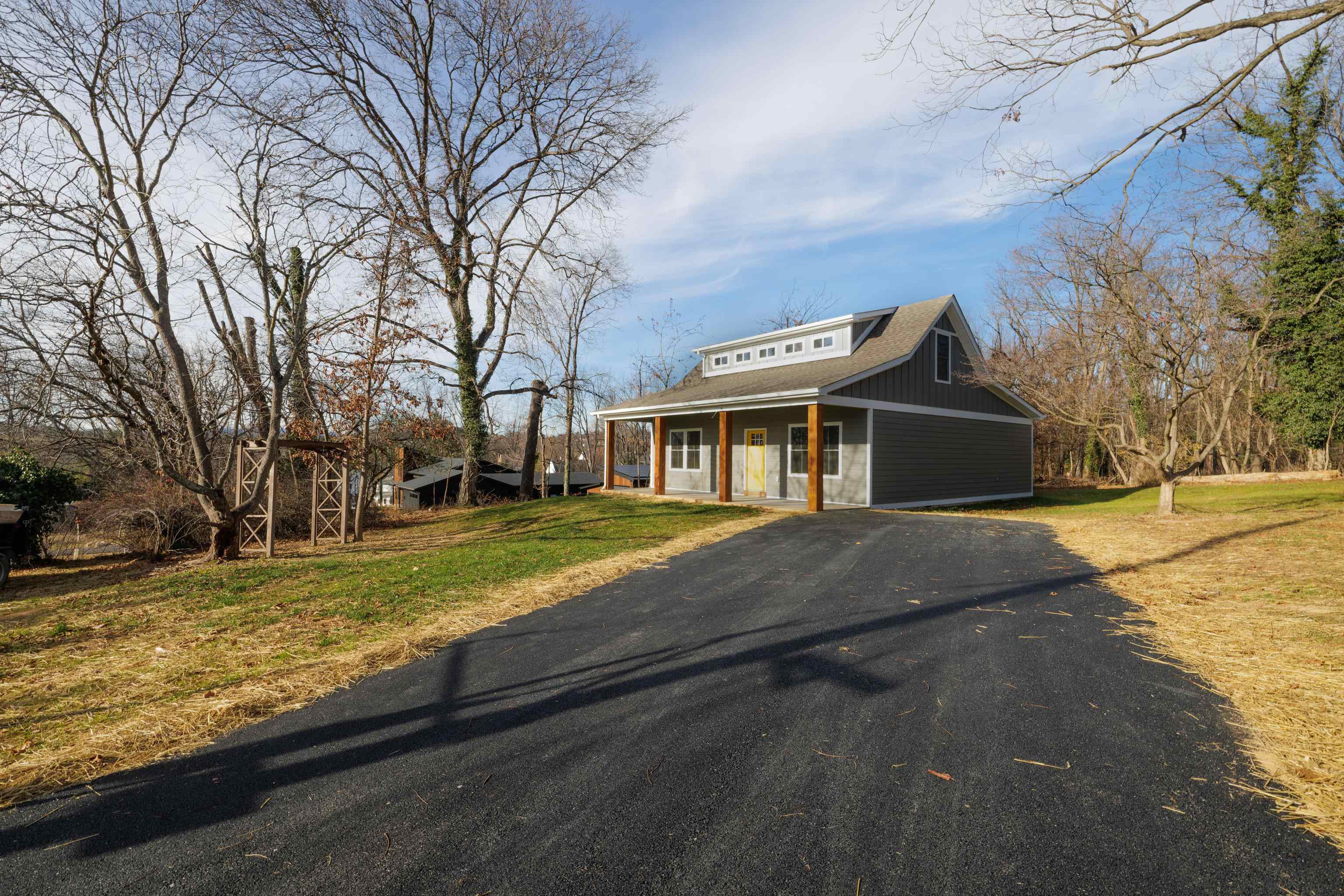 113 FRAZIER ST, STAUNTON, Virginia 24401, 3 Bedrooms Bedrooms, ,2 BathroomsBathrooms,Residential,New Construction - Staunton City,113 FRAZIER ST,671468 MLS # 671468 113 FRAZIER ST, STAUNTON, Virginia 24401, 3 Bedrooms Bedrooms, ,2 BathroomsBathrooms,Residential,New Construction - Staunton City,113 FRAZIER ST,671468 MLS # 671468