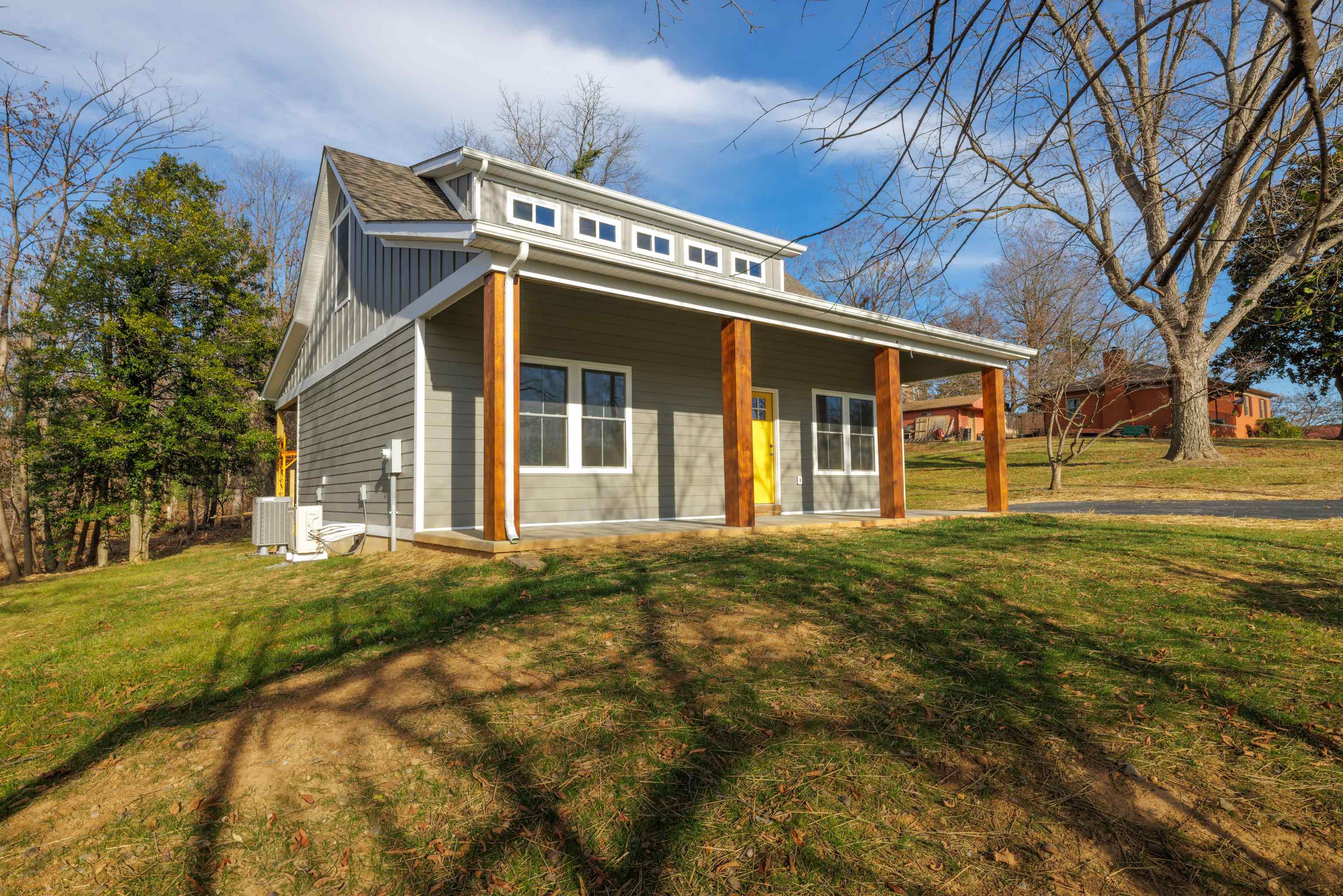 113 FRAZIER ST, STAUNTON, Virginia 24401, 3 Bedrooms Bedrooms, ,2 BathroomsBathrooms,Residential,New Construction - Staunton City,113 FRAZIER ST,671468 MLS # 671468 113 FRAZIER ST, STAUNTON, Virginia 24401, 3 Bedrooms Bedrooms, ,2 BathroomsBathrooms,Residential,New Construction - Staunton City,113 FRAZIER ST,671468 MLS # 671468