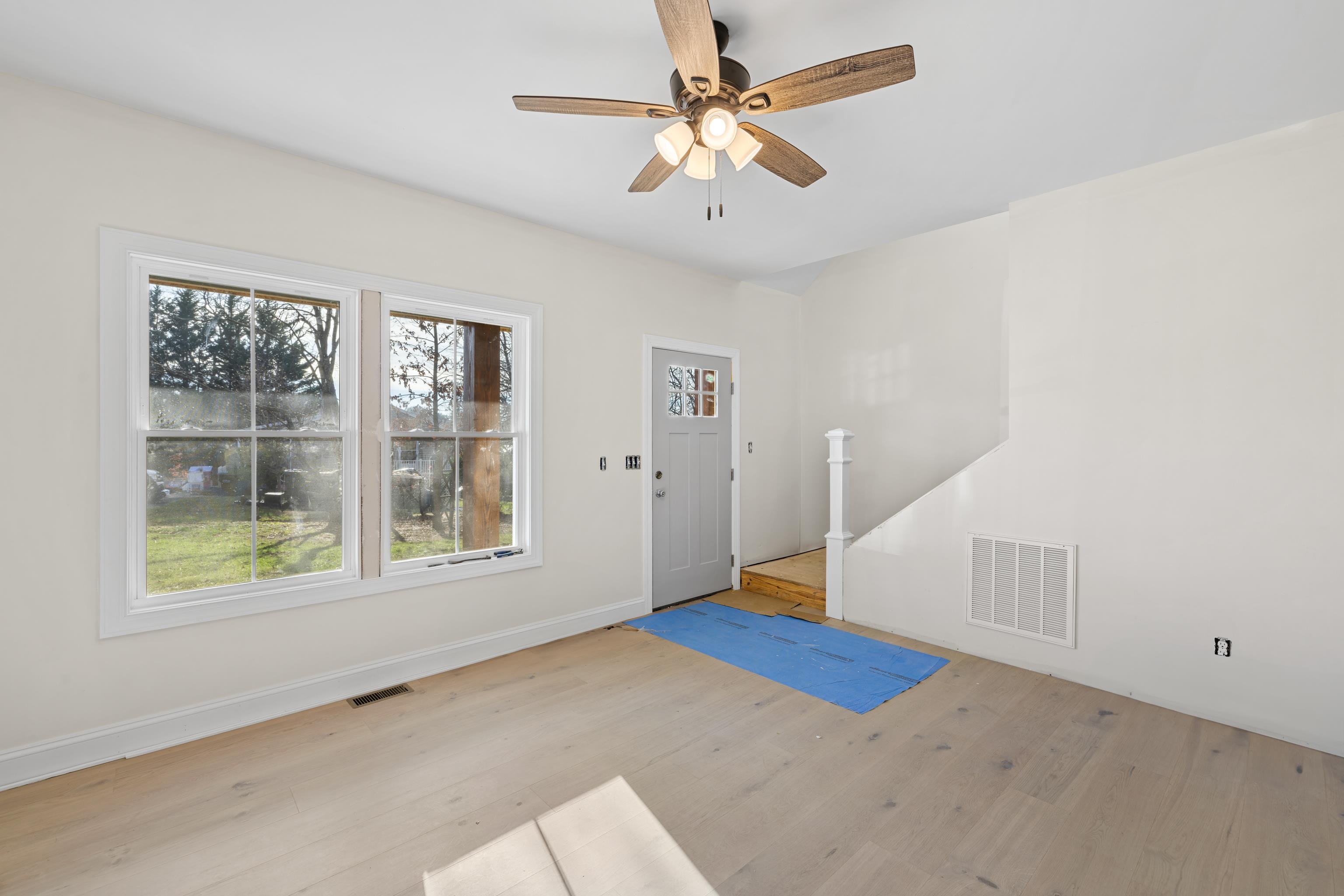 113 FRAZIER ST, STAUNTON, Virginia 24401, 3 Bedrooms Bedrooms, ,2 BathroomsBathrooms,Residential,New Construction - Staunton City,113 FRAZIER ST,671468 MLS # 671468 113 FRAZIER ST, STAUNTON, Virginia 24401, 3 Bedrooms Bedrooms, ,2 BathroomsBathrooms,Residential,New Construction - Staunton City,113 FRAZIER ST,671468 MLS # 671468