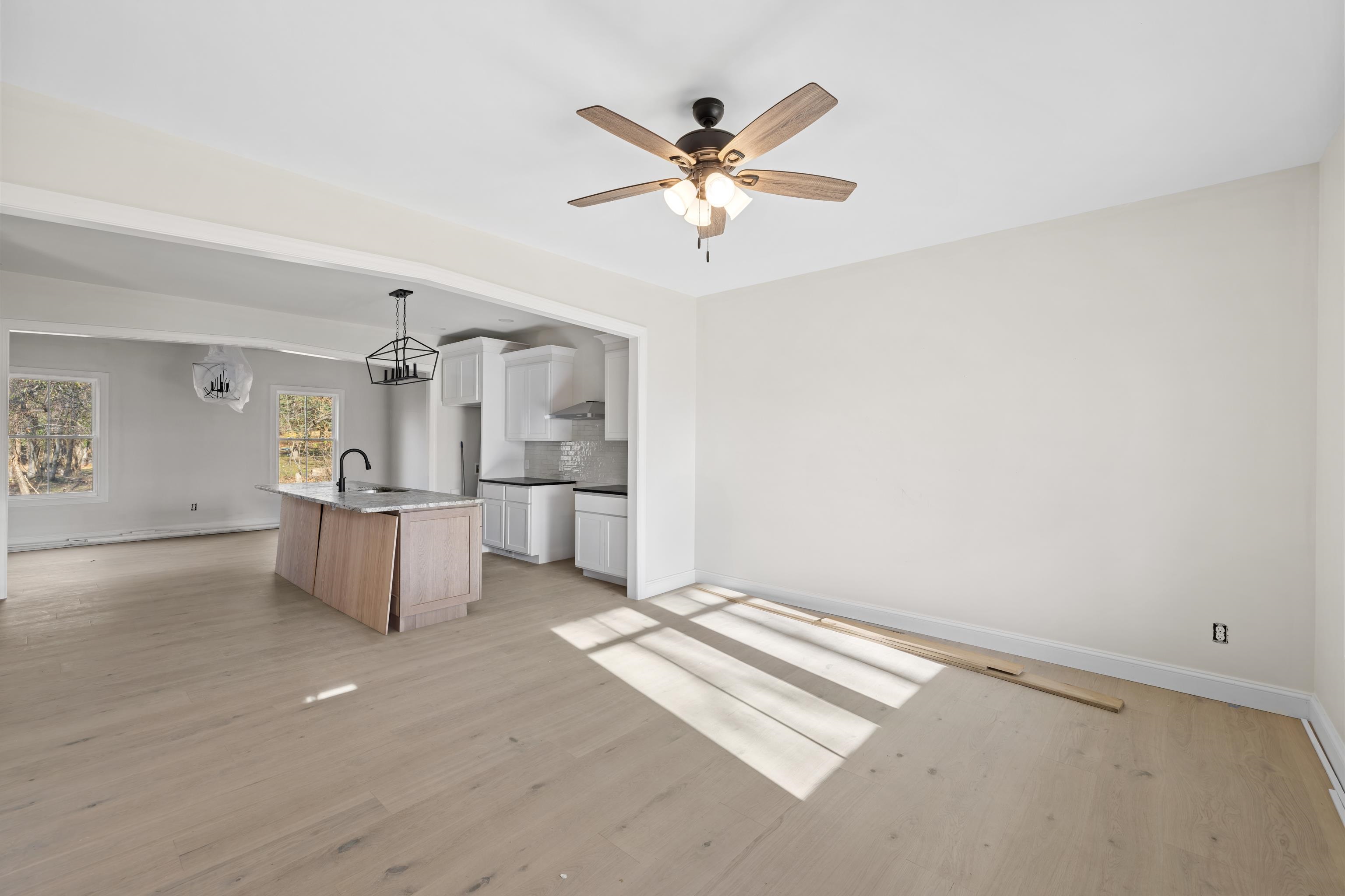 113 FRAZIER ST, STAUNTON, Virginia 24401, 3 Bedrooms Bedrooms, ,2 BathroomsBathrooms,Residential,New Construction - Staunton City,113 FRAZIER ST,671468 MLS # 671468 113 FRAZIER ST, STAUNTON, Virginia 24401, 3 Bedrooms Bedrooms, ,2 BathroomsBathrooms,Residential,New Construction - Staunton City,113 FRAZIER ST,671468 MLS # 671468