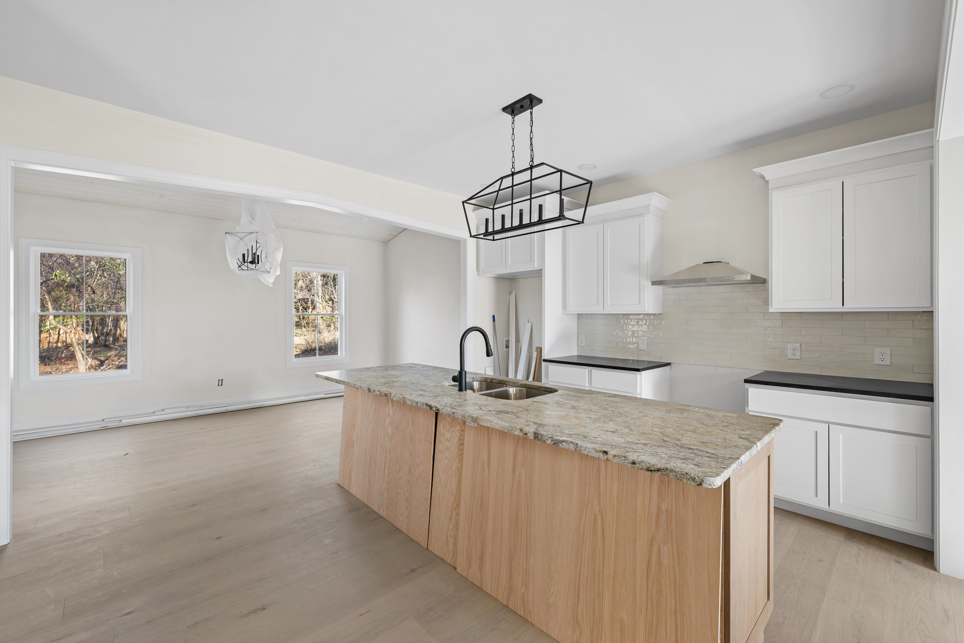 113 FRAZIER ST, STAUNTON, Virginia 24401, 3 Bedrooms Bedrooms, ,2 BathroomsBathrooms,Residential,New Construction - Staunton City,113 FRAZIER ST,671468 MLS # 671468 113 FRAZIER ST, STAUNTON, Virginia 24401, 3 Bedrooms Bedrooms, ,2 BathroomsBathrooms,Residential,New Construction - Staunton City,113 FRAZIER ST,671468 MLS # 671468