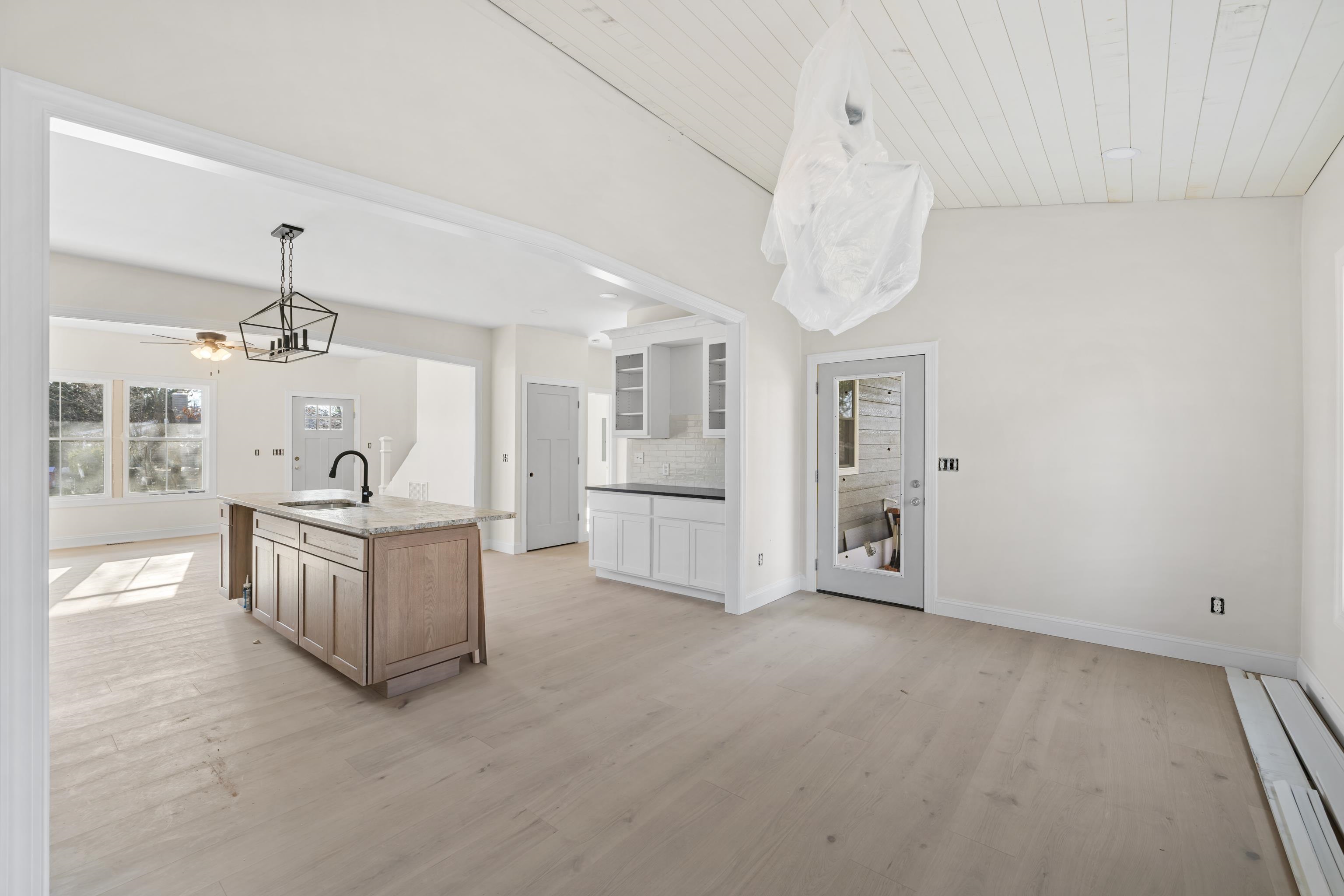 113 FRAZIER ST, STAUNTON, Virginia 24401, 3 Bedrooms Bedrooms, ,2 BathroomsBathrooms,Residential,New Construction - Staunton City,113 FRAZIER ST,671468 MLS # 671468 113 FRAZIER ST, STAUNTON, Virginia 24401, 3 Bedrooms Bedrooms, ,2 BathroomsBathrooms,Residential,New Construction - Staunton City,113 FRAZIER ST,671468 MLS # 671468