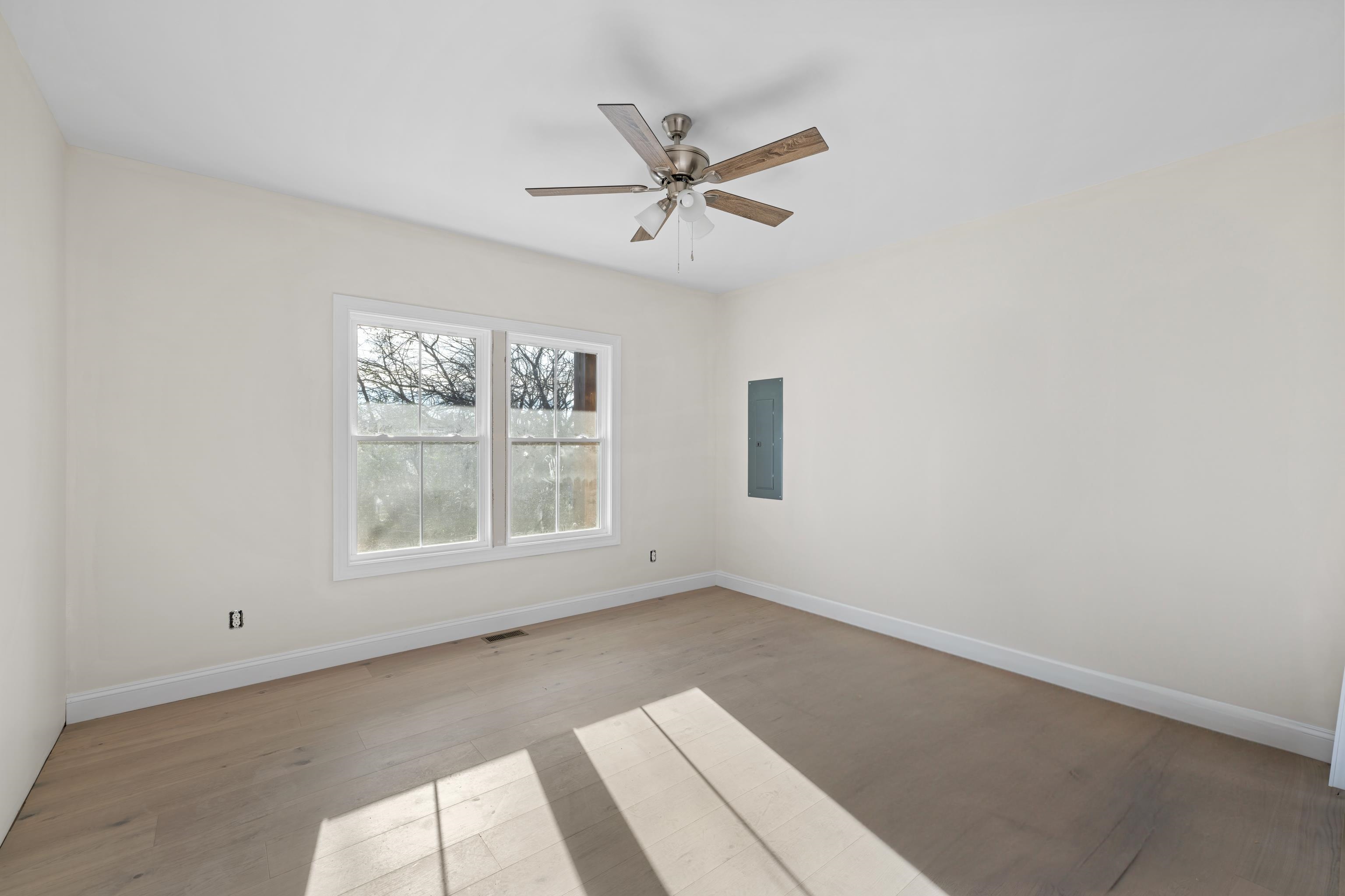 113 FRAZIER ST, STAUNTON, Virginia 24401, 3 Bedrooms Bedrooms, ,2 BathroomsBathrooms,Residential,New Construction - Staunton City,113 FRAZIER ST,671468 MLS # 671468 113 FRAZIER ST, STAUNTON, Virginia 24401, 3 Bedrooms Bedrooms, ,2 BathroomsBathrooms,Residential,New Construction - Staunton City,113 FRAZIER ST,671468 MLS # 671468