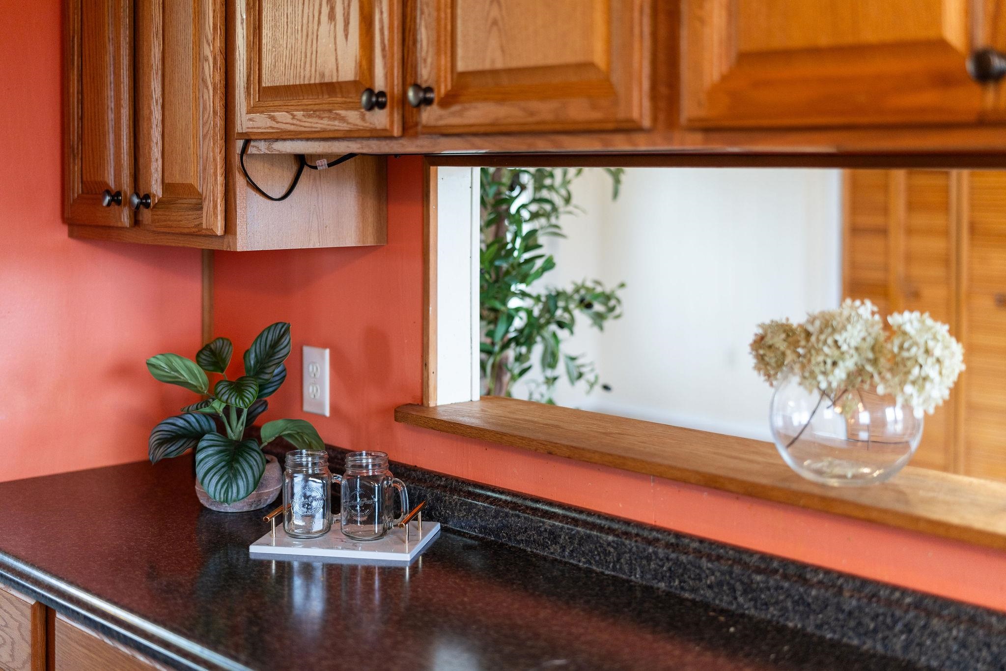 6723 OAK SHADE RD, ROCKINGHAM, Virginia 22802, 3 Bedrooms Bedrooms, ,2 BathroomsBathrooms,Residential,6723 OAK SHADE RD,671469 MLS # 671469