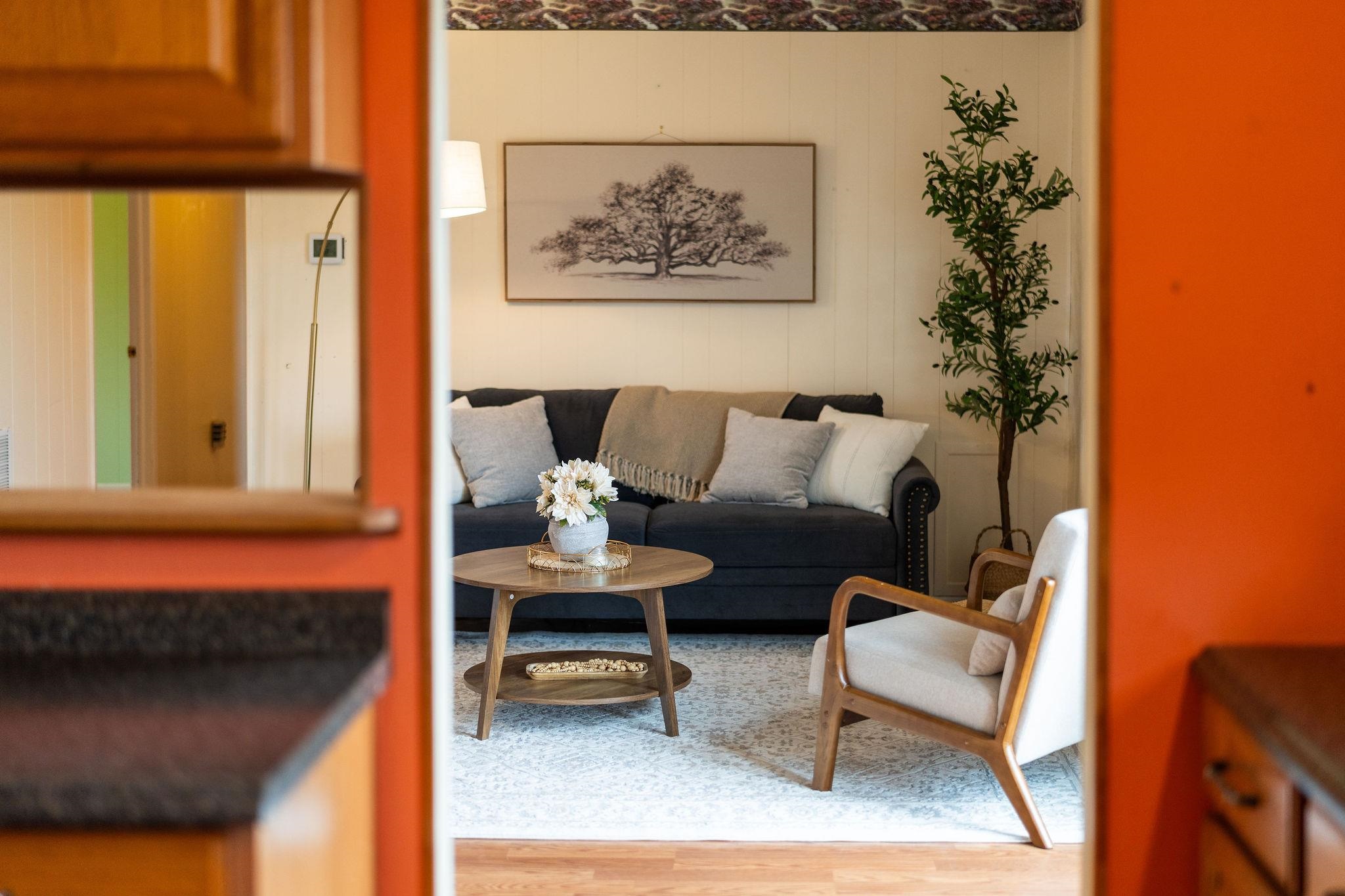 6723 OAK SHADE RD, ROCKINGHAM, Virginia 22802, 3 Bedrooms Bedrooms, ,2 BathroomsBathrooms,Residential,6723 OAK SHADE RD,671469 MLS # 671469