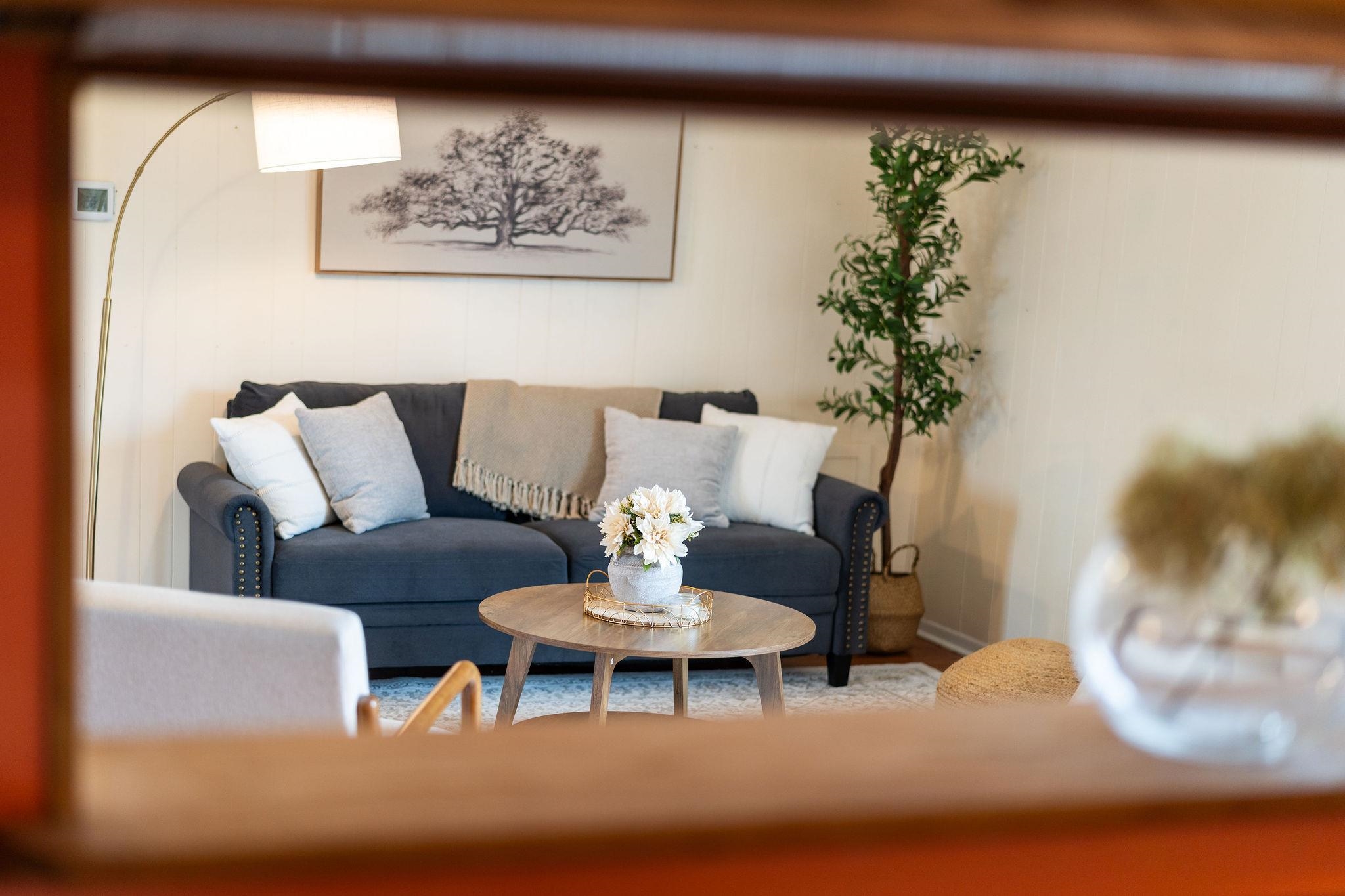 6723 OAK SHADE RD, ROCKINGHAM, Virginia 22802, 3 Bedrooms Bedrooms, ,2 BathroomsBathrooms,Residential,6723 OAK SHADE RD,671469 MLS # 671469