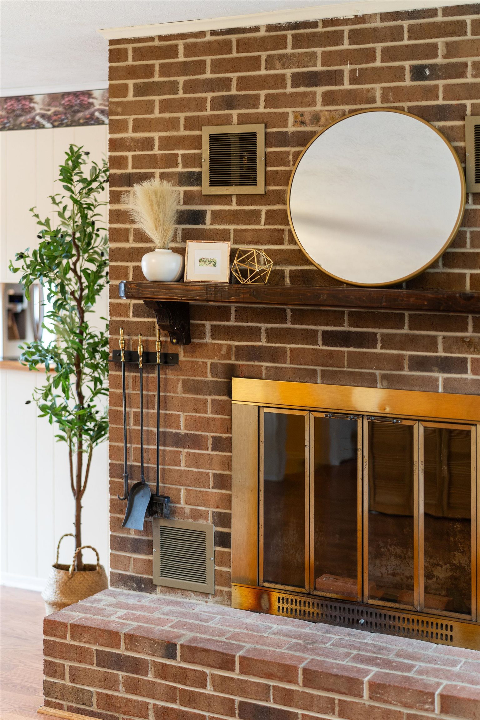 6723 OAK SHADE RD, ROCKINGHAM, Virginia 22802, 3 Bedrooms Bedrooms, ,2 BathroomsBathrooms,Residential,6723 OAK SHADE RD,671469 MLS # 671469