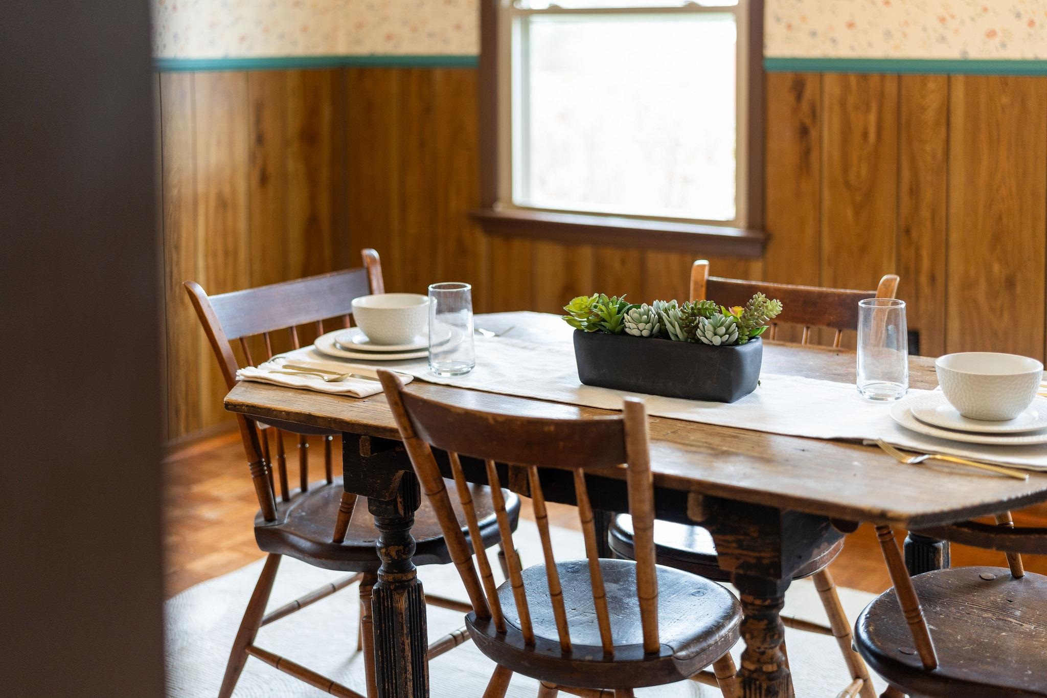 6723 OAK SHADE RD, ROCKINGHAM, Virginia 22802, 3 Bedrooms Bedrooms, ,2 BathroomsBathrooms,Residential,6723 OAK SHADE RD,671469 MLS # 671469