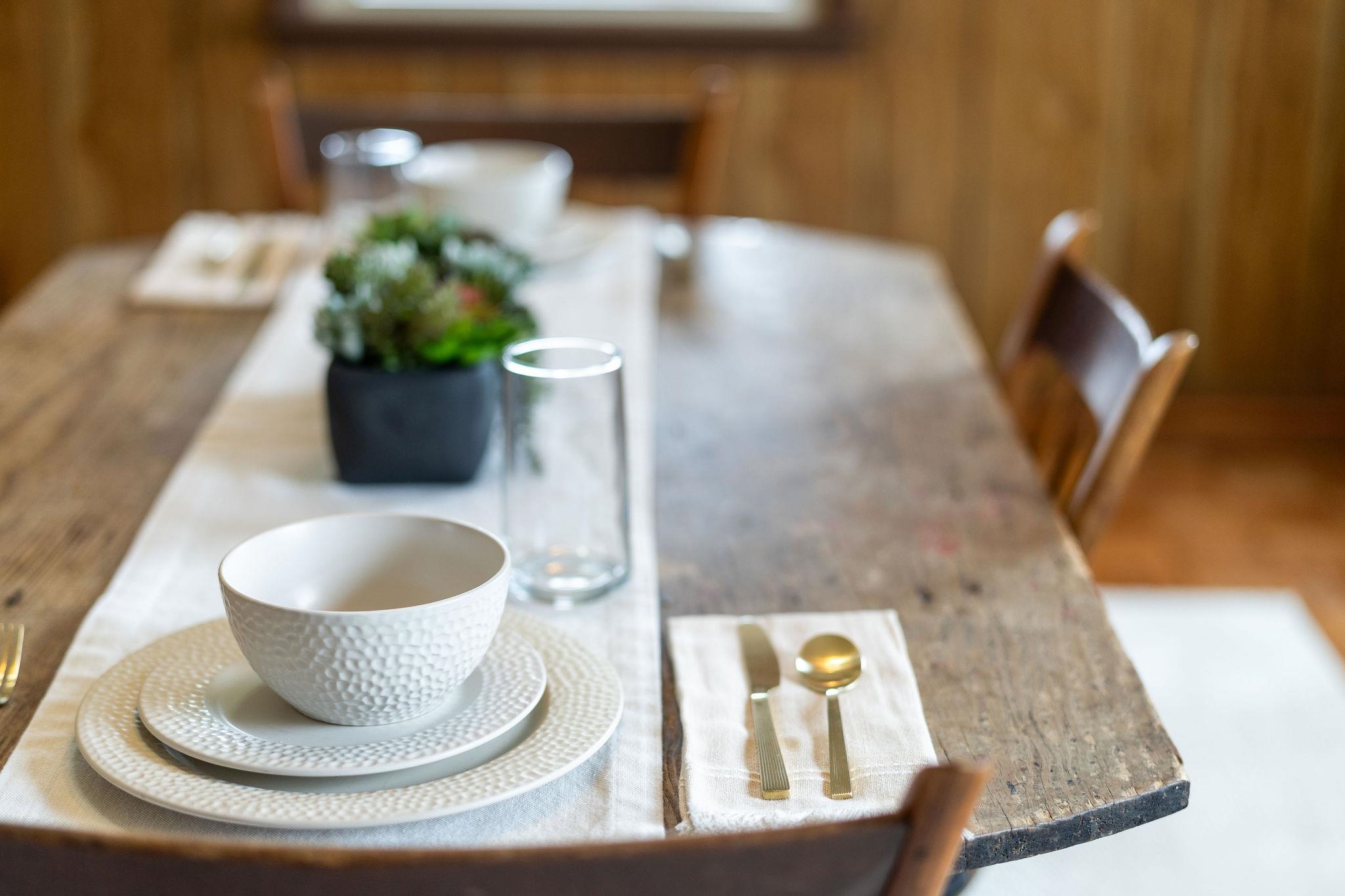 6723 OAK SHADE RD, ROCKINGHAM, Virginia 22802, 3 Bedrooms Bedrooms, ,2 BathroomsBathrooms,Residential,6723 OAK SHADE RD,671469 MLS # 671469