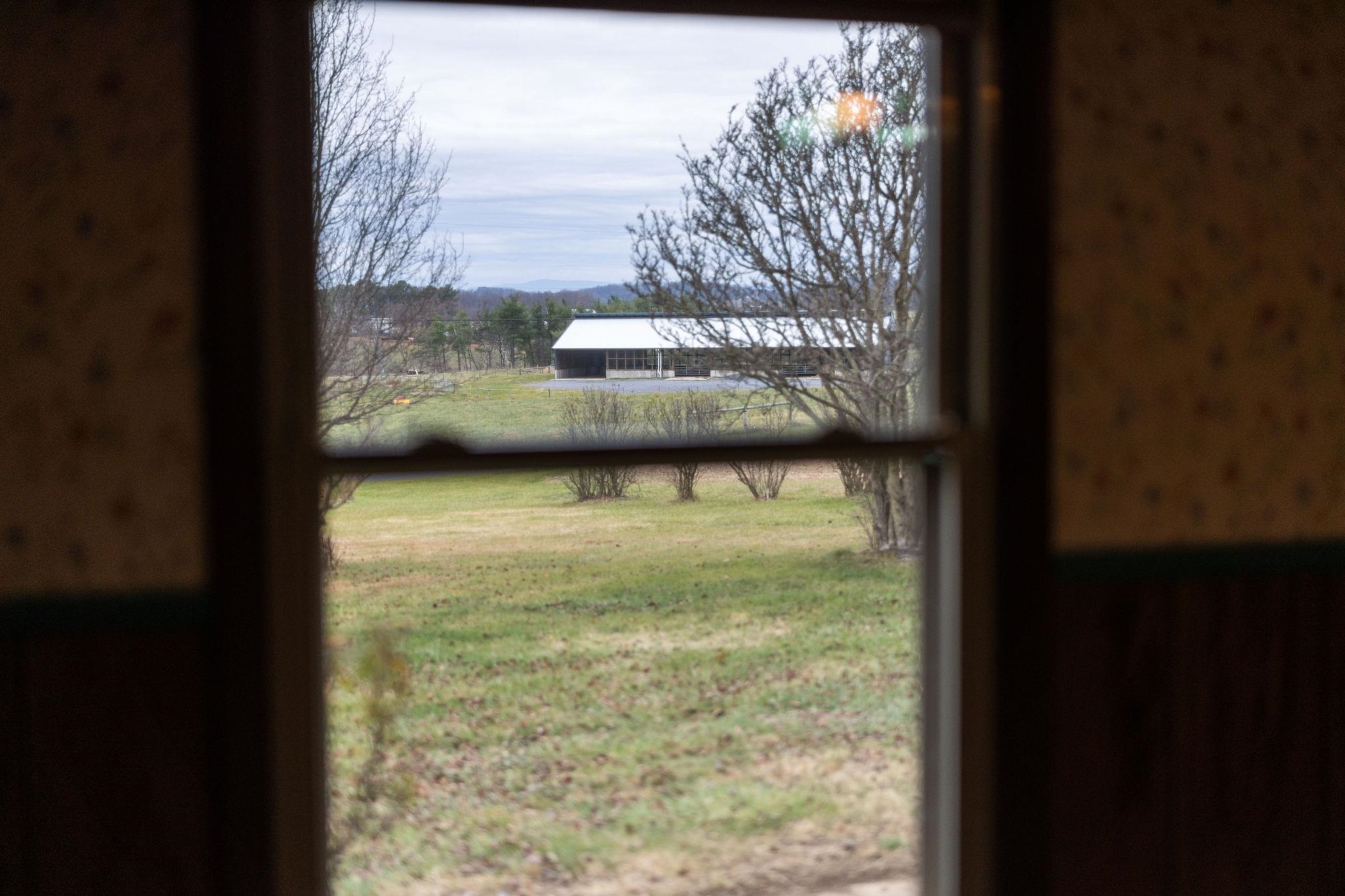 6723 OAK SHADE RD, ROCKINGHAM, Virginia 22802, 3 Bedrooms Bedrooms, ,2 BathroomsBathrooms,Residential,6723 OAK SHADE RD,671469 MLS # 671469