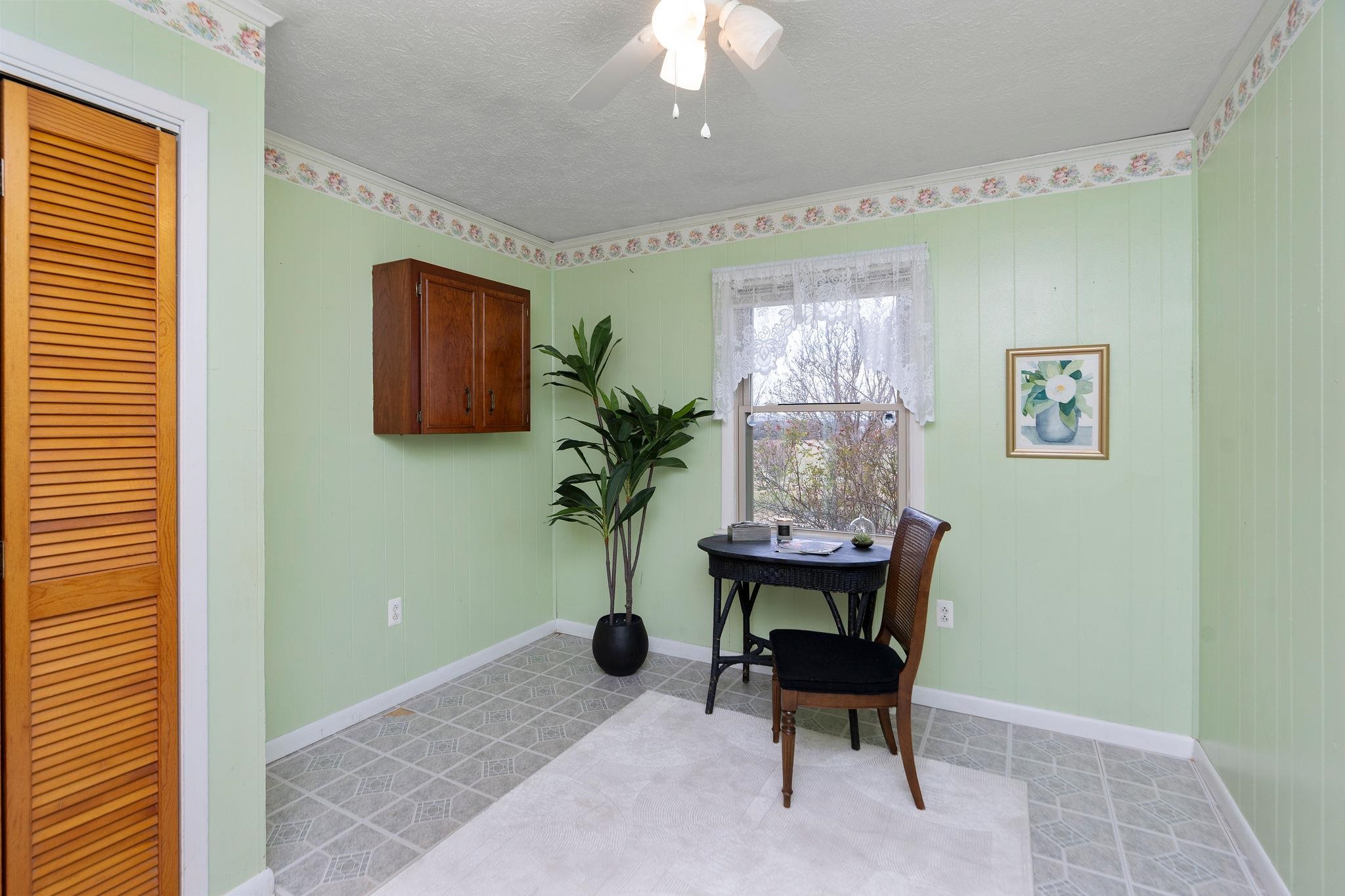 6723 OAK SHADE RD, ROCKINGHAM, Virginia 22802, 3 Bedrooms Bedrooms, ,2 BathroomsBathrooms,Residential,6723 OAK SHADE RD,671469 MLS # 671469