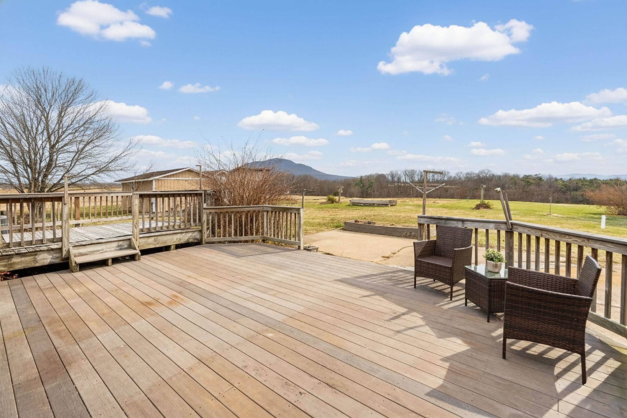 6723 OAK SHADE RD, ROCKINGHAM, Virginia 22802, 3 Bedrooms Bedrooms, ,2 BathroomsBathrooms,Residential,6723 OAK SHADE RD,671469 MLS # 671469