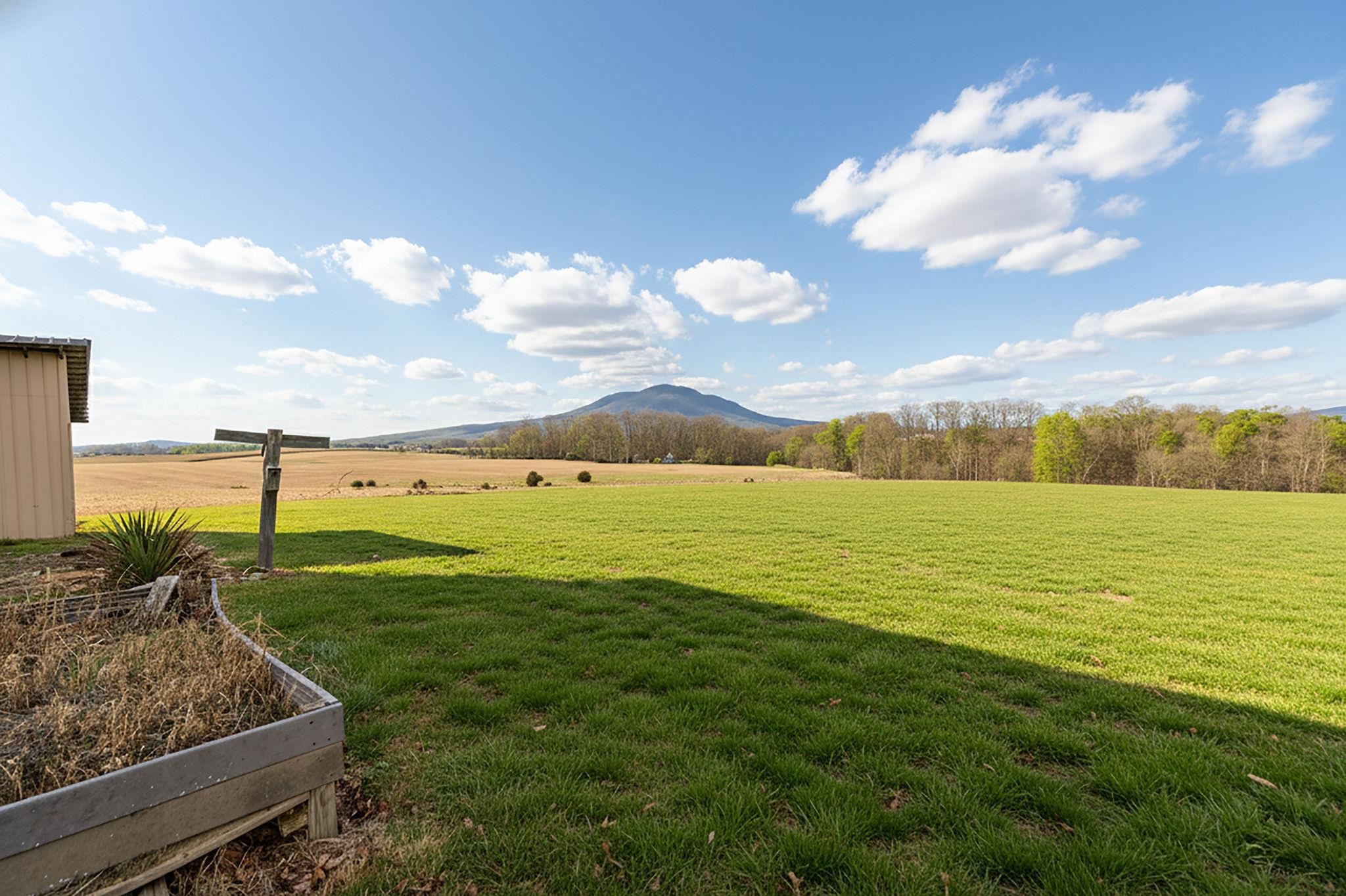 6723 OAK SHADE RD, ROCKINGHAM, Virginia 22802, 3 Bedrooms Bedrooms, ,2 BathroomsBathrooms,Residential,6723 OAK SHADE RD,671469 MLS # 671469