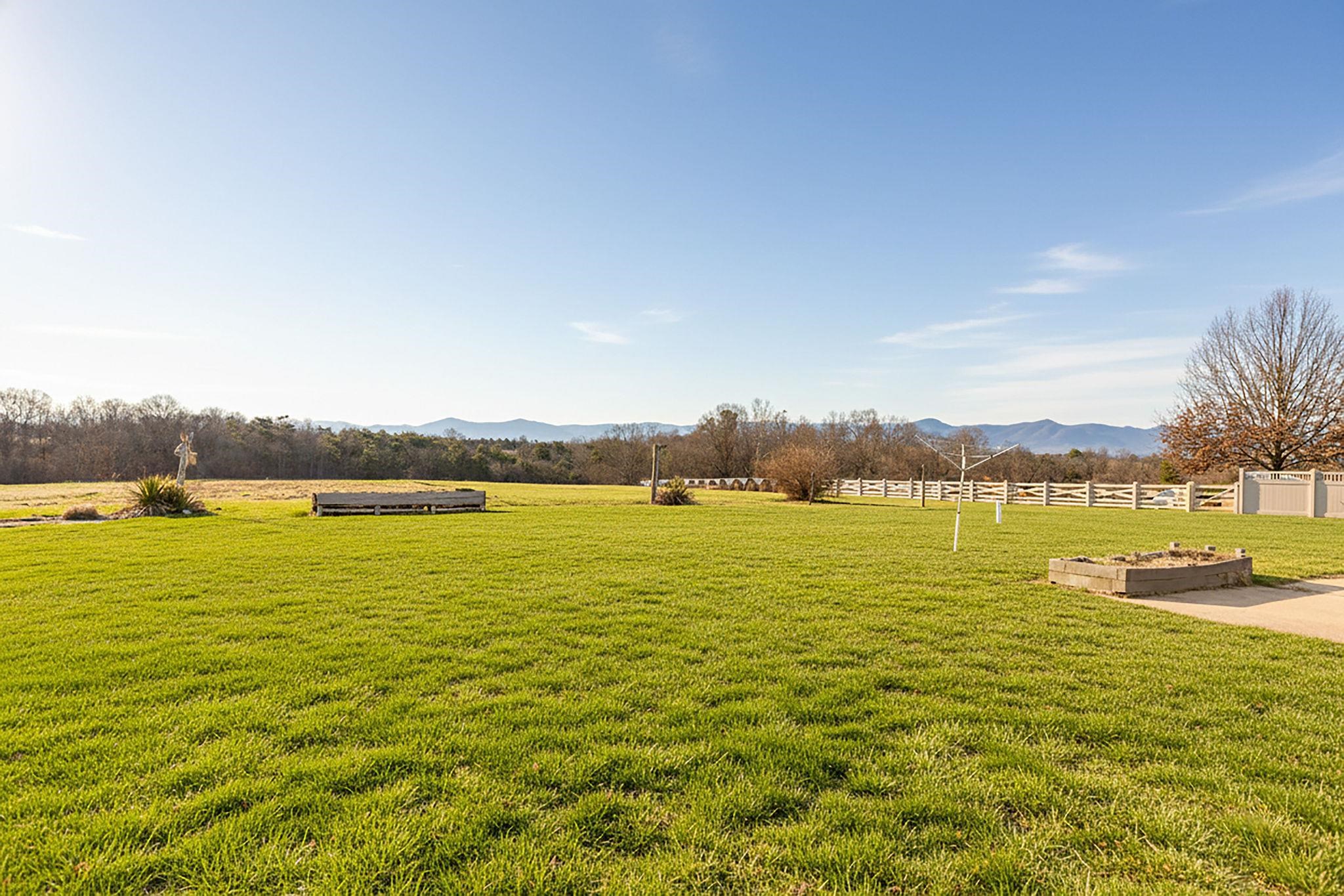 6723 OAK SHADE RD, ROCKINGHAM, Virginia 22802, 3 Bedrooms Bedrooms, ,2 BathroomsBathrooms,Residential,6723 OAK SHADE RD,671469 MLS # 671469