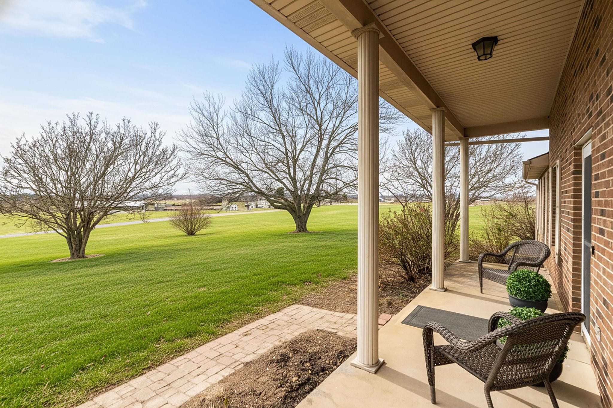 6723 OAK SHADE RD, ROCKINGHAM, Virginia 22802, 3 Bedrooms Bedrooms, ,2 BathroomsBathrooms,Residential,6723 OAK SHADE RD,671469 MLS # 671469