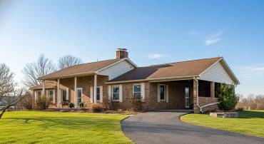 6723 OAK SHADE RD, ROCKINGHAM, Virginia 22802, 3 Bedrooms Bedrooms, ,2 BathroomsBathrooms,Residential,6723 OAK SHADE RD,671469 MLS # 671469