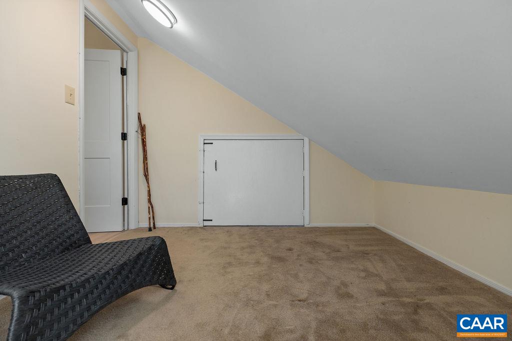 731 LAURELWOOD CONDOS, WINTERGREEN RESORT, Virginia 22967, 2 Bedrooms Bedrooms, ,2 BathroomsBathrooms,Residential,731 LAURELWOOD CONDOS,671076 MLS # 671076