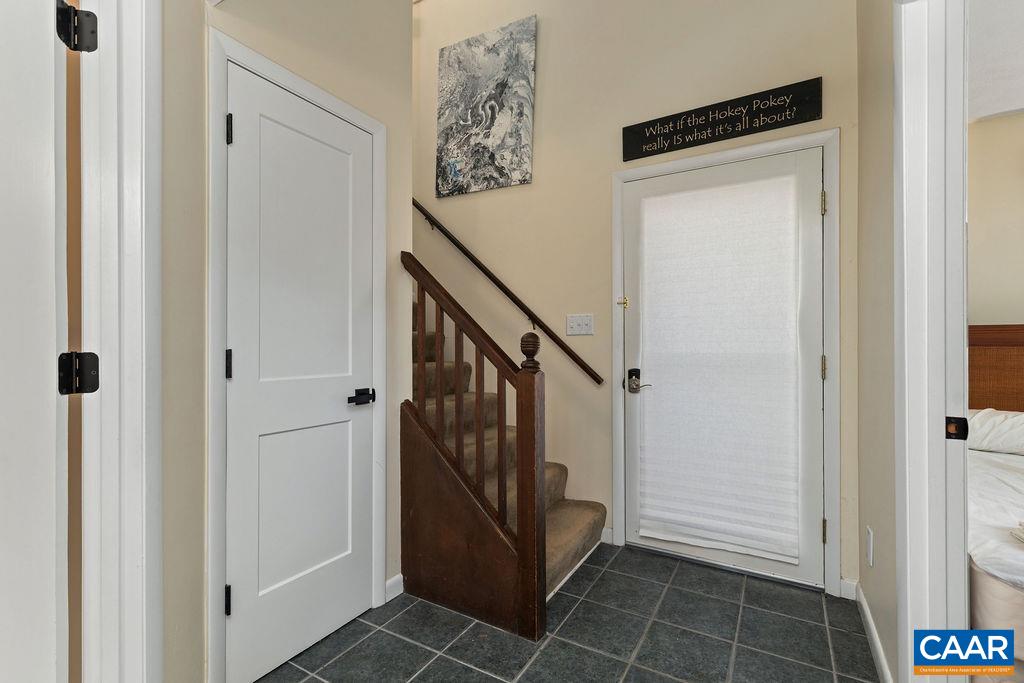 731 LAURELWOOD CONDOS, WINTERGREEN RESORT, Virginia 22967, 2 Bedrooms Bedrooms, ,2 BathroomsBathrooms,Residential,731 LAURELWOOD CONDOS,671076 MLS # 671076