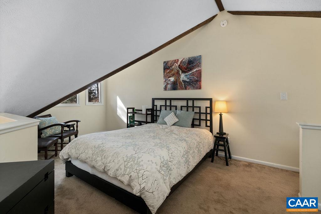 731 LAURELWOOD CONDOS, WINTERGREEN RESORT, Virginia 22967, 2 Bedrooms Bedrooms, ,2 BathroomsBathrooms,Residential,731 LAURELWOOD CONDOS,671076 MLS # 671076