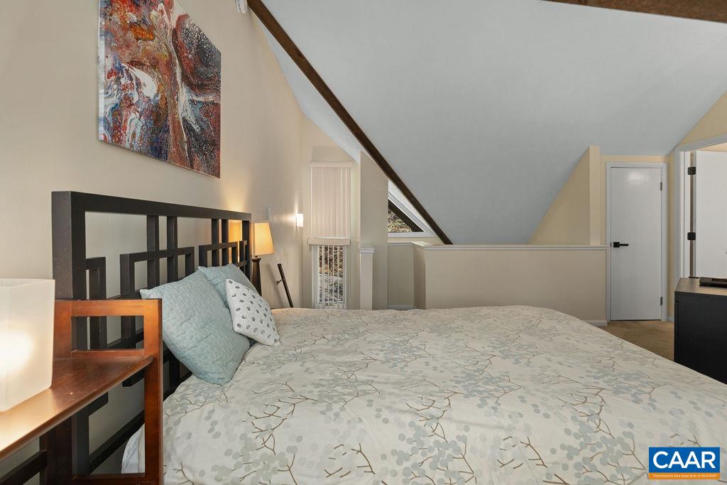 731 LAURELWOOD CONDOS, WINTERGREEN RESORT, Virginia 22967, 2 Bedrooms Bedrooms, ,2 BathroomsBathrooms,Residential,731 LAURELWOOD CONDOS,671076 MLS # 671076