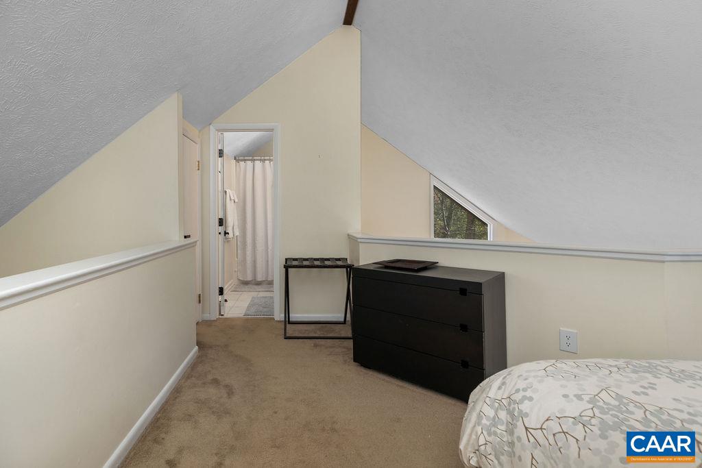 731 LAURELWOOD CONDOS, WINTERGREEN RESORT, Virginia 22967, 2 Bedrooms Bedrooms, ,2 BathroomsBathrooms,Residential,731 LAURELWOOD CONDOS,671076 MLS # 671076