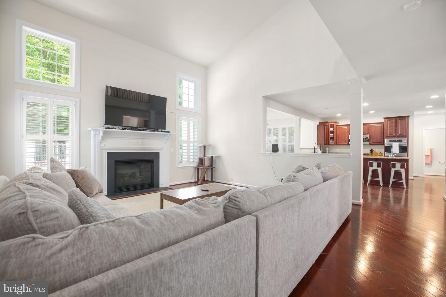 10108 WILLOW RIDGE LN, SPOTSYLVANIA, Virginia 22553, 4 Bedrooms Bedrooms, ,4 BathroomsBathrooms,Residential,For sale,10108 WILLOW RIDGE LN,VASP2035594 MLS # VASP2035594 10108 WILLOW RIDGE LN, SPOTSYLVANIA, Virginia 22553, 4 Bedrooms Bedrooms, ,4 BathroomsBathrooms,Residential,For sale,10108 WILLOW RIDGE LN,VASP2035594 MLS # VASP2035594