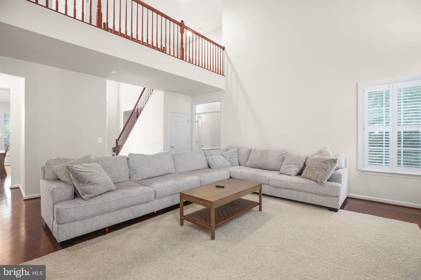 10108 WILLOW RIDGE LN, SPOTSYLVANIA, Virginia 22553, 4 Bedrooms Bedrooms, ,4 BathroomsBathrooms,Residential,For sale,10108 WILLOW RIDGE LN,VASP2035594 MLS # VASP2035594 10108 WILLOW RIDGE LN, SPOTSYLVANIA, Virginia 22553, 4 Bedrooms Bedrooms, ,4 BathroomsBathrooms,Residential,For sale,10108 WILLOW RIDGE LN,VASP2035594 MLS # VASP2035594