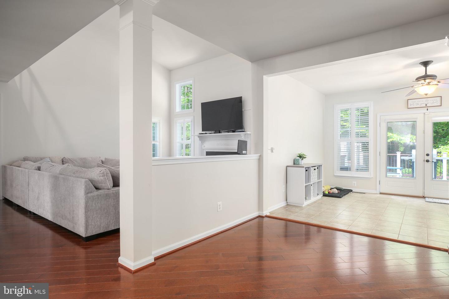 10108 WILLOW RIDGE LN, SPOTSYLVANIA, Virginia 22553, 4 Bedrooms Bedrooms, ,4 BathroomsBathrooms,Residential,For sale,10108 WILLOW RIDGE LN,VASP2035594 MLS # VASP2035594 10108 WILLOW RIDGE LN, SPOTSYLVANIA, Virginia 22553, 4 Bedrooms Bedrooms, ,4 BathroomsBathrooms,Residential,For sale,10108 WILLOW RIDGE LN,VASP2035594 MLS # VASP2035594