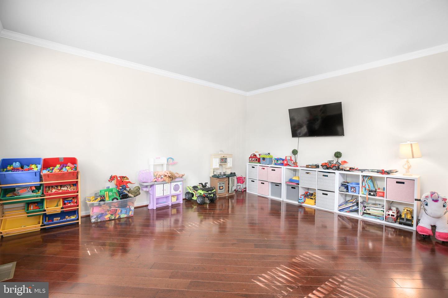 10108 WILLOW RIDGE LN, SPOTSYLVANIA, Virginia 22553, 4 Bedrooms Bedrooms, ,4 BathroomsBathrooms,Residential,For sale,10108 WILLOW RIDGE LN,VASP2035594 MLS # VASP2035594 10108 WILLOW RIDGE LN, SPOTSYLVANIA, Virginia 22553, 4 Bedrooms Bedrooms, ,4 BathroomsBathrooms,Residential,For sale,10108 WILLOW RIDGE LN,VASP2035594 MLS # VASP2035594