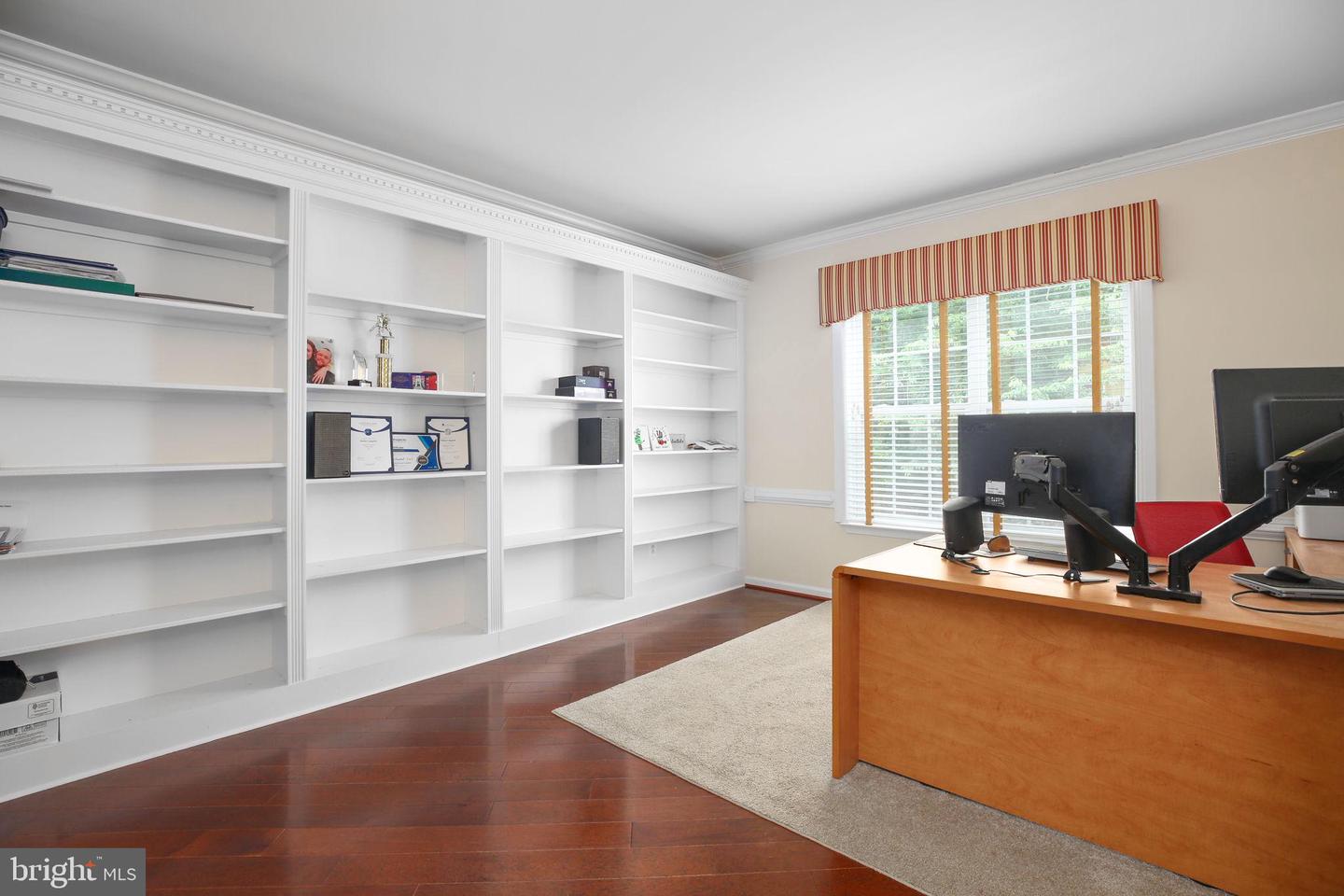 10108 WILLOW RIDGE LN, SPOTSYLVANIA, Virginia 22553, 4 Bedrooms Bedrooms, ,4 BathroomsBathrooms,Residential,For sale,10108 WILLOW RIDGE LN,VASP2035594 MLS # VASP2035594 10108 WILLOW RIDGE LN, SPOTSYLVANIA, Virginia 22553, 4 Bedrooms Bedrooms, ,4 BathroomsBathrooms,Residential,For sale,10108 WILLOW RIDGE LN,VASP2035594 MLS # VASP2035594