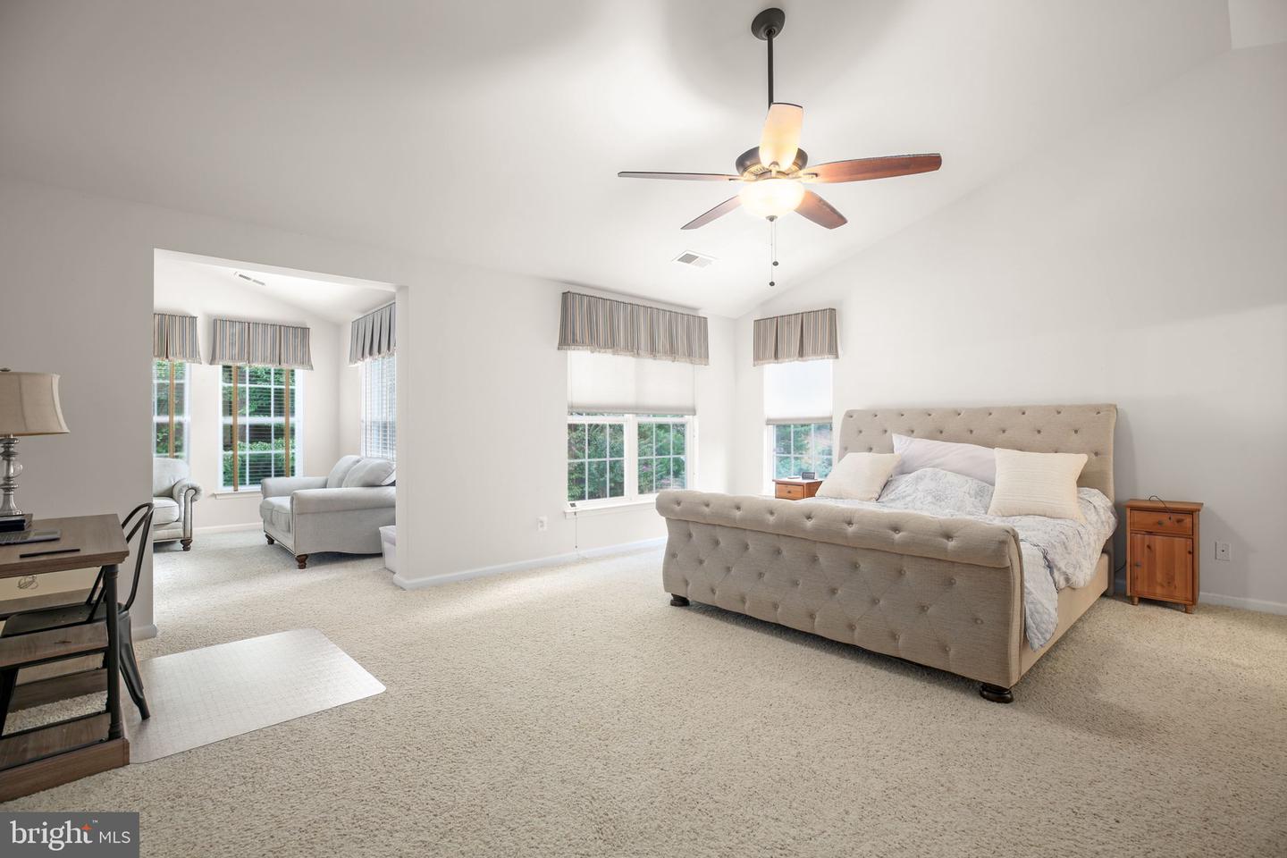 10108 WILLOW RIDGE LN, SPOTSYLVANIA, Virginia 22553, 4 Bedrooms Bedrooms, ,4 BathroomsBathrooms,Residential,For sale,10108 WILLOW RIDGE LN,VASP2035594 MLS # VASP2035594 10108 WILLOW RIDGE LN, SPOTSYLVANIA, Virginia 22553, 4 Bedrooms Bedrooms, ,4 BathroomsBathrooms,Residential,For sale,10108 WILLOW RIDGE LN,VASP2035594 MLS # VASP2035594