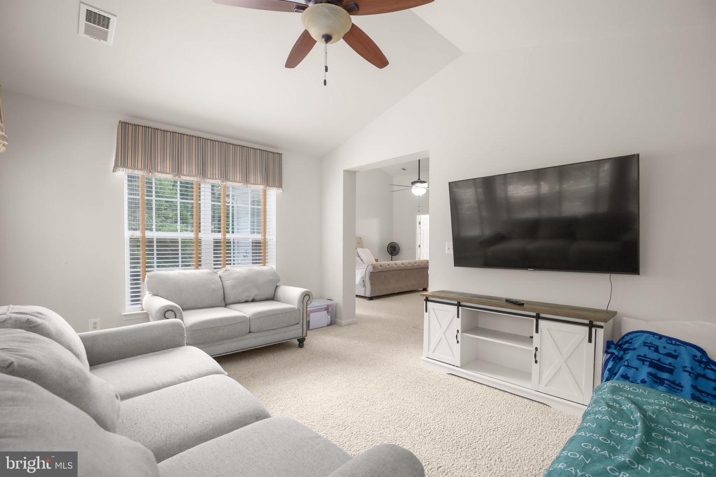 10108 WILLOW RIDGE LN, SPOTSYLVANIA, Virginia 22553, 4 Bedrooms Bedrooms, ,4 BathroomsBathrooms,Residential,For sale,10108 WILLOW RIDGE LN,VASP2035594 MLS # VASP2035594 10108 WILLOW RIDGE LN, SPOTSYLVANIA, Virginia 22553, 4 Bedrooms Bedrooms, ,4 BathroomsBathrooms,Residential,For sale,10108 WILLOW RIDGE LN,VASP2035594 MLS # VASP2035594