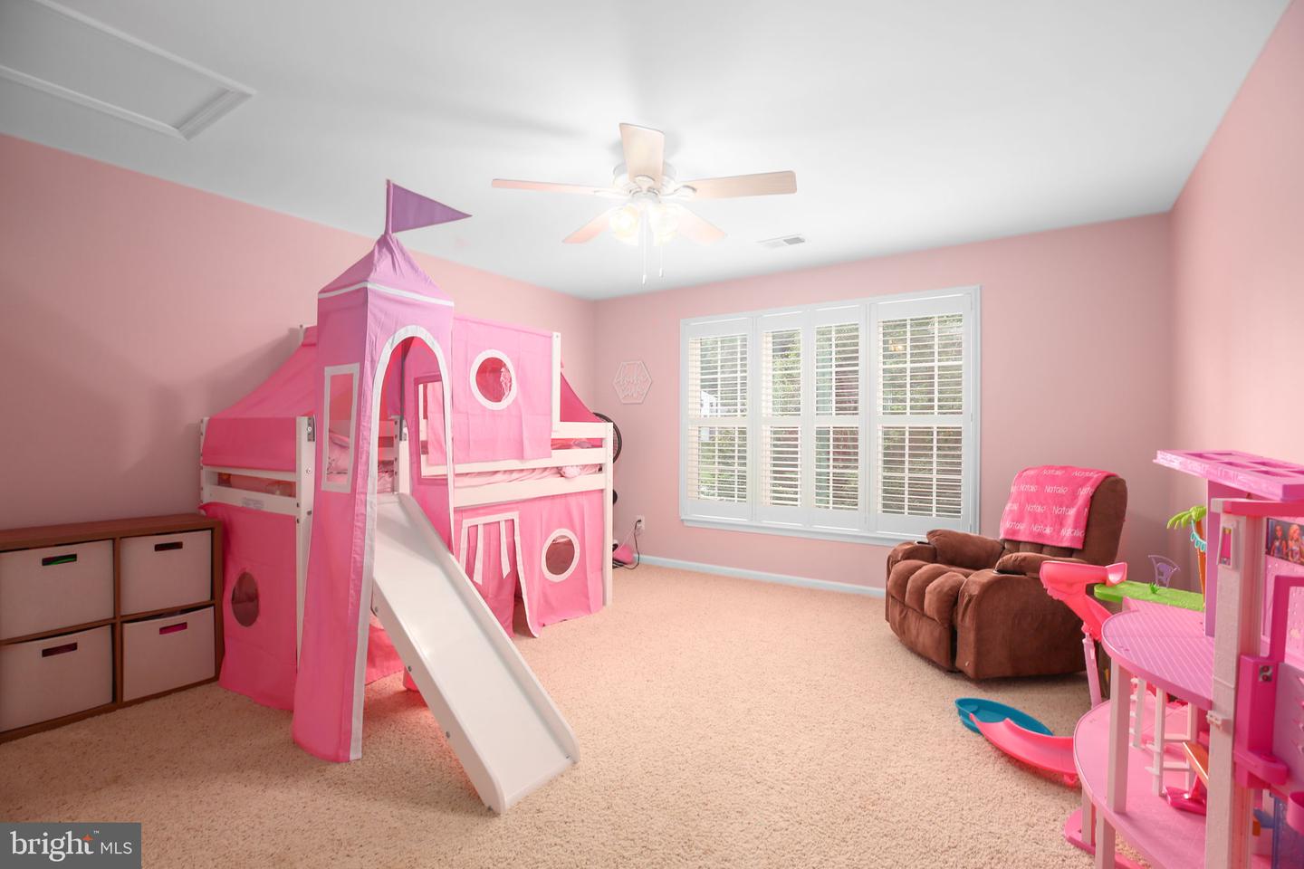 10108 WILLOW RIDGE LN, SPOTSYLVANIA, Virginia 22553, 4 Bedrooms Bedrooms, ,4 BathroomsBathrooms,Residential,For sale,10108 WILLOW RIDGE LN,VASP2035594 MLS # VASP2035594 10108 WILLOW RIDGE LN, SPOTSYLVANIA, Virginia 22553, 4 Bedrooms Bedrooms, ,4 BathroomsBathrooms,Residential,For sale,10108 WILLOW RIDGE LN,VASP2035594 MLS # VASP2035594