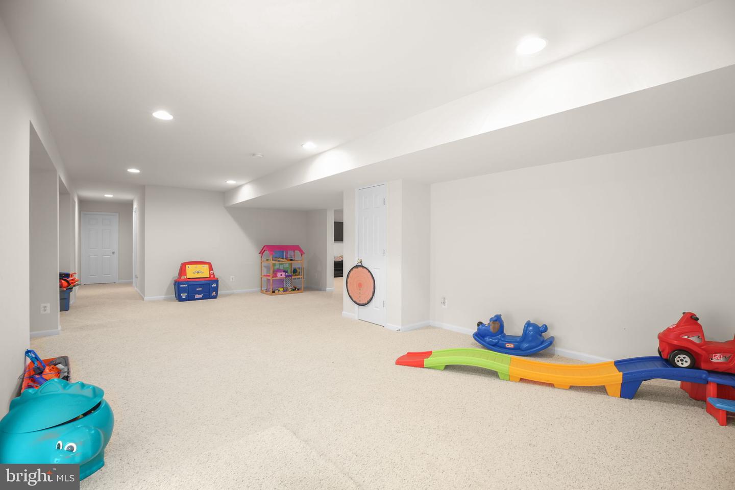 10108 WILLOW RIDGE LN, SPOTSYLVANIA, Virginia 22553, 4 Bedrooms Bedrooms, ,4 BathroomsBathrooms,Residential,For sale,10108 WILLOW RIDGE LN,VASP2035594 MLS # VASP2035594 10108 WILLOW RIDGE LN, SPOTSYLVANIA, Virginia 22553, 4 Bedrooms Bedrooms, ,4 BathroomsBathrooms,Residential,For sale,10108 WILLOW RIDGE LN,VASP2035594 MLS # VASP2035594