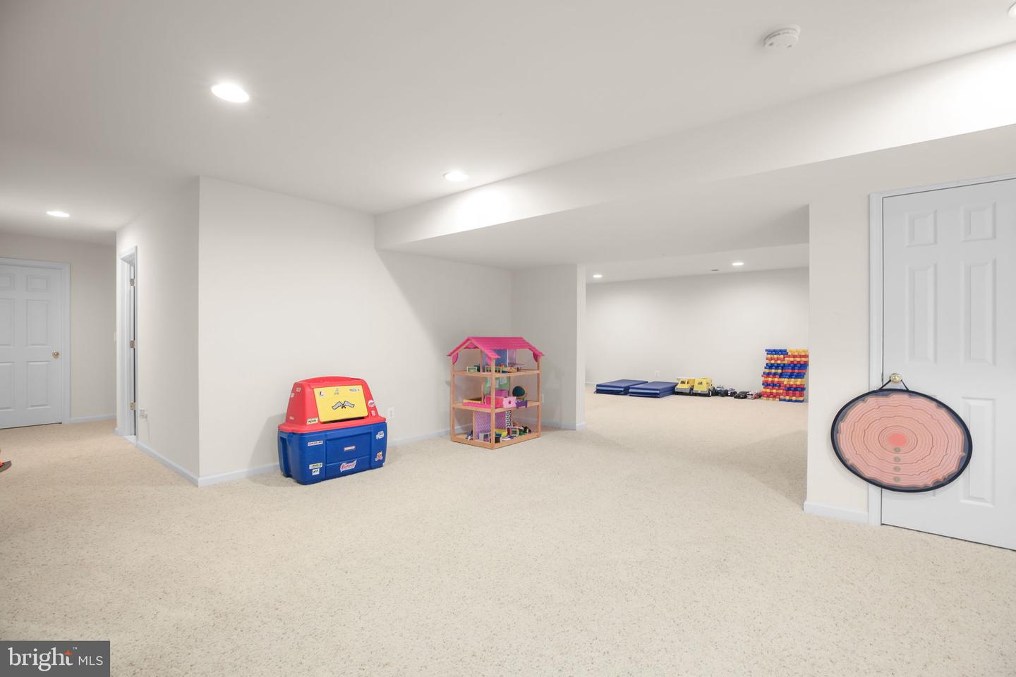 10108 WILLOW RIDGE LN, SPOTSYLVANIA, Virginia 22553, 4 Bedrooms Bedrooms, ,4 BathroomsBathrooms,Residential,For sale,10108 WILLOW RIDGE LN,VASP2035594 MLS # VASP2035594 10108 WILLOW RIDGE LN, SPOTSYLVANIA, Virginia 22553, 4 Bedrooms Bedrooms, ,4 BathroomsBathrooms,Residential,For sale,10108 WILLOW RIDGE LN,VASP2035594 MLS # VASP2035594