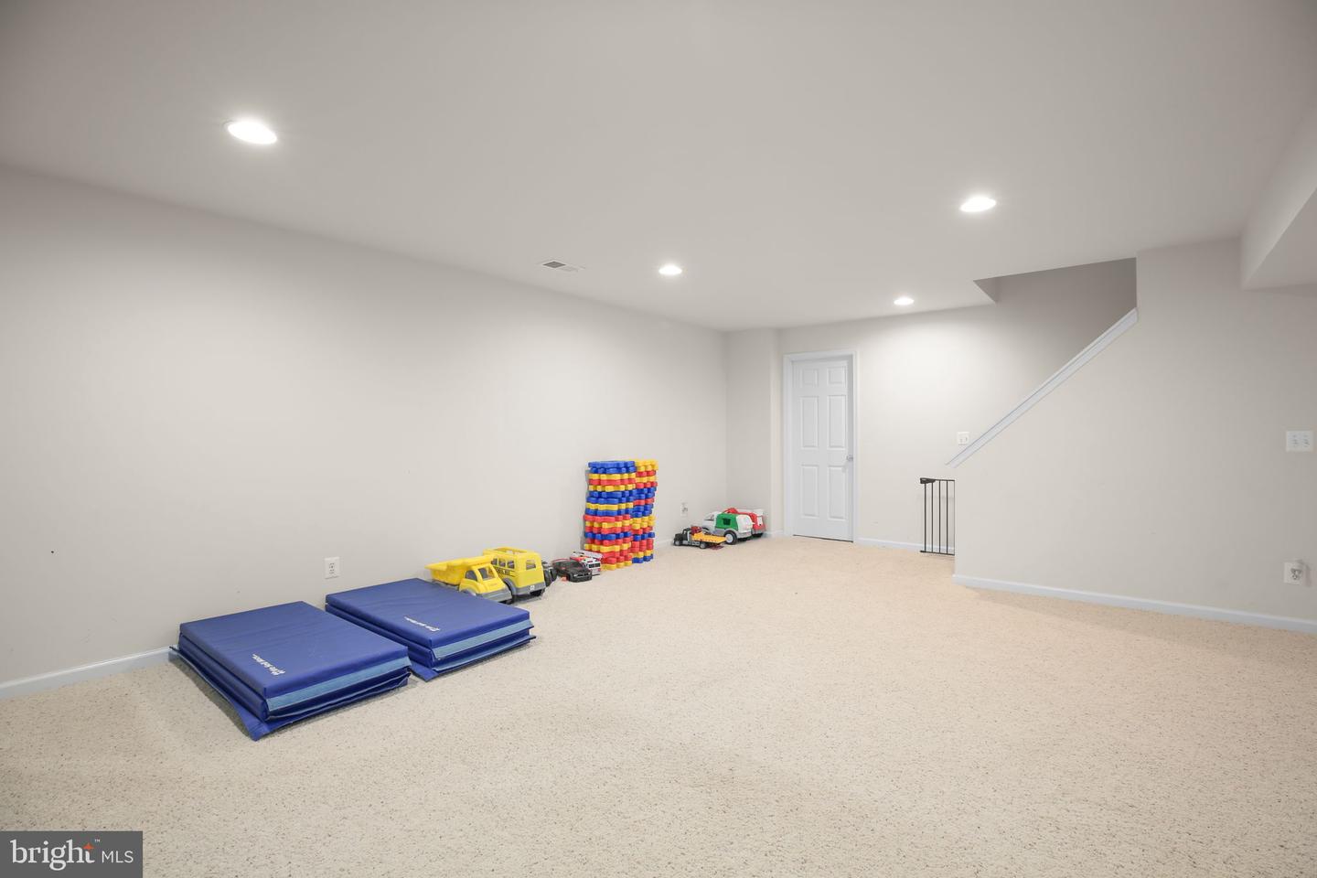 10108 WILLOW RIDGE LN, SPOTSYLVANIA, Virginia 22553, 4 Bedrooms Bedrooms, ,4 BathroomsBathrooms,Residential,For sale,10108 WILLOW RIDGE LN,VASP2035594 MLS # VASP2035594 10108 WILLOW RIDGE LN, SPOTSYLVANIA, Virginia 22553, 4 Bedrooms Bedrooms, ,4 BathroomsBathrooms,Residential,For sale,10108 WILLOW RIDGE LN,VASP2035594 MLS # VASP2035594